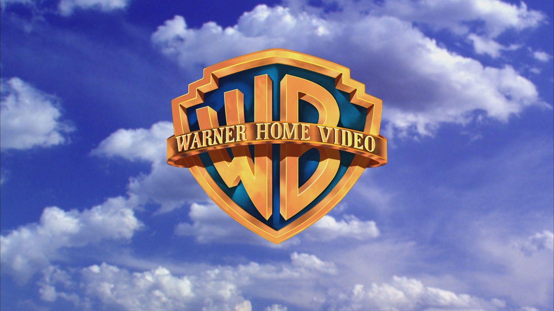Warner Bros 4K Wallpaper