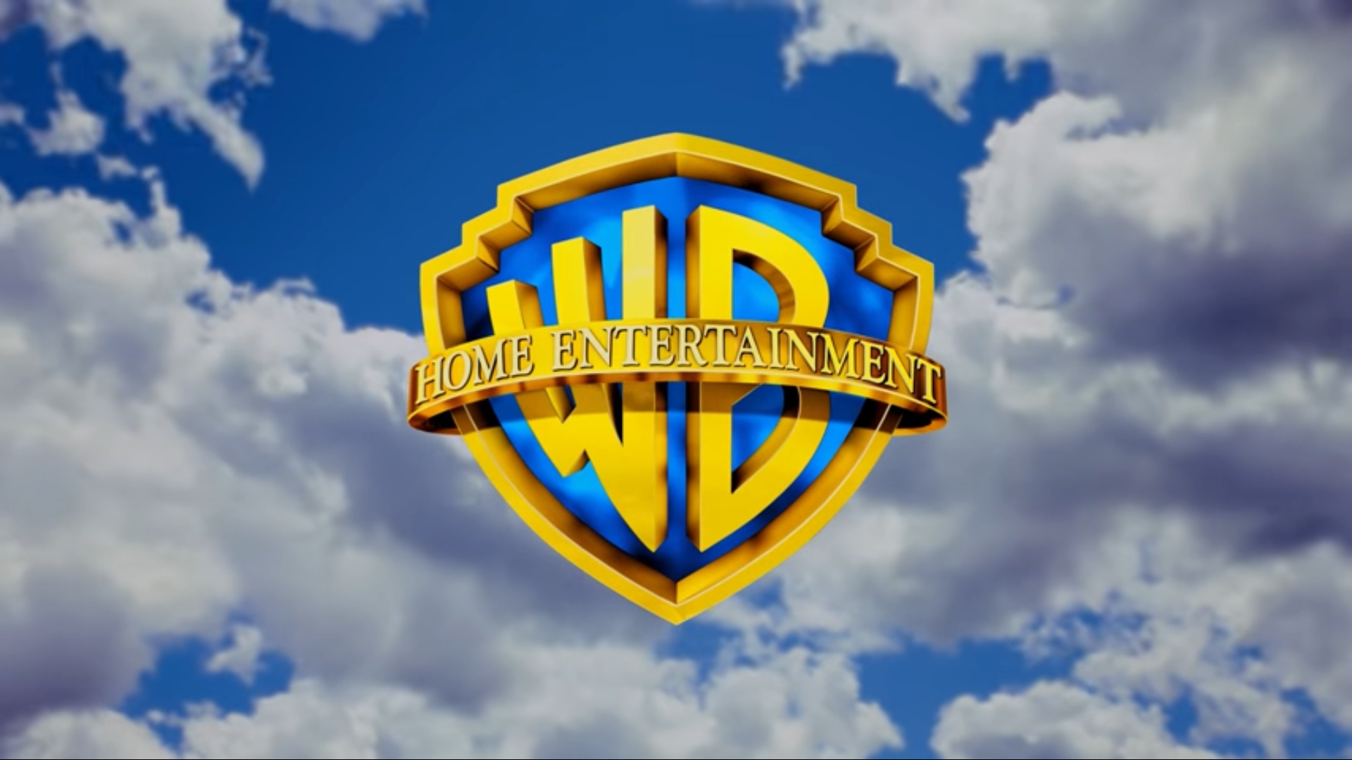 Warner Bros. Home Entertainment