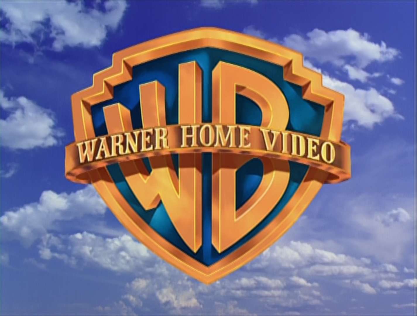 Warner Bros. Home Entertainment