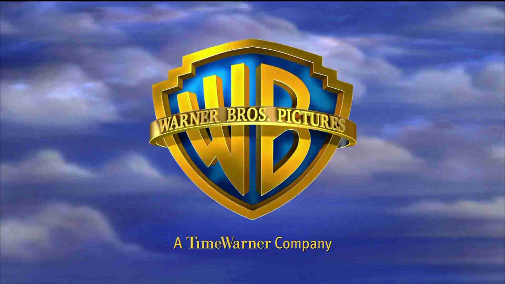 Release Round Up: Warner Bros. Home Entertainment (Blu Ray Blu Ray 3D). The Arts Shelf