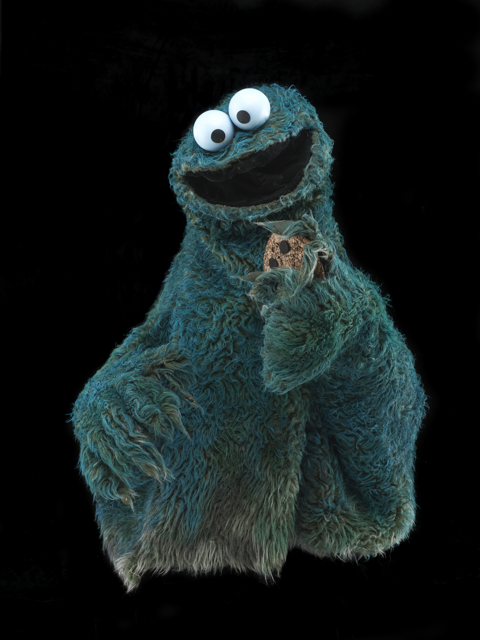 Cookie Monster wallpaper, Artistic, HQ Cookie Monster pictureK Wallpaper 2019