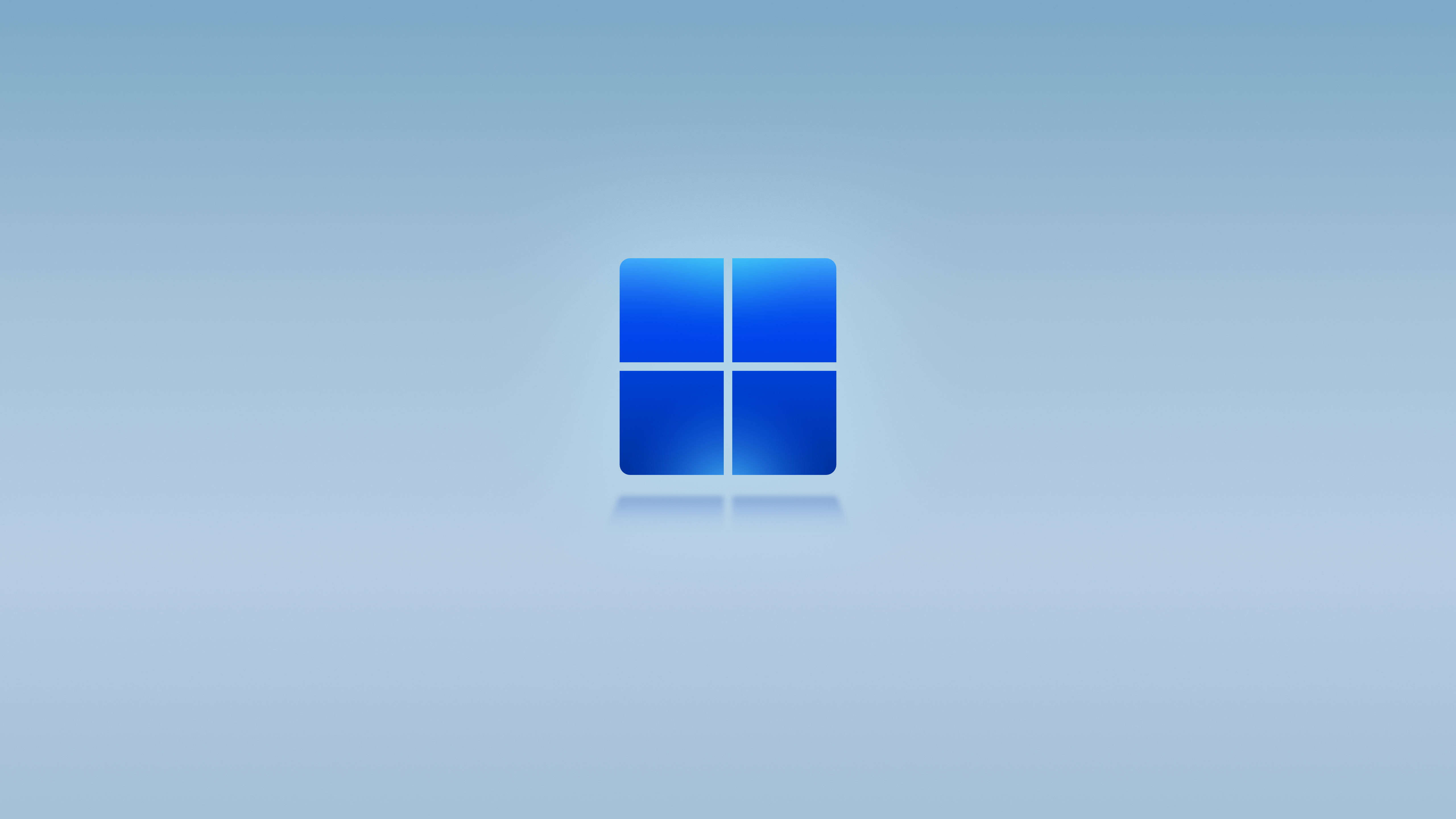 Windows 11: Download the default wallpapers in 4K and other resolutions -  Pureinfotech