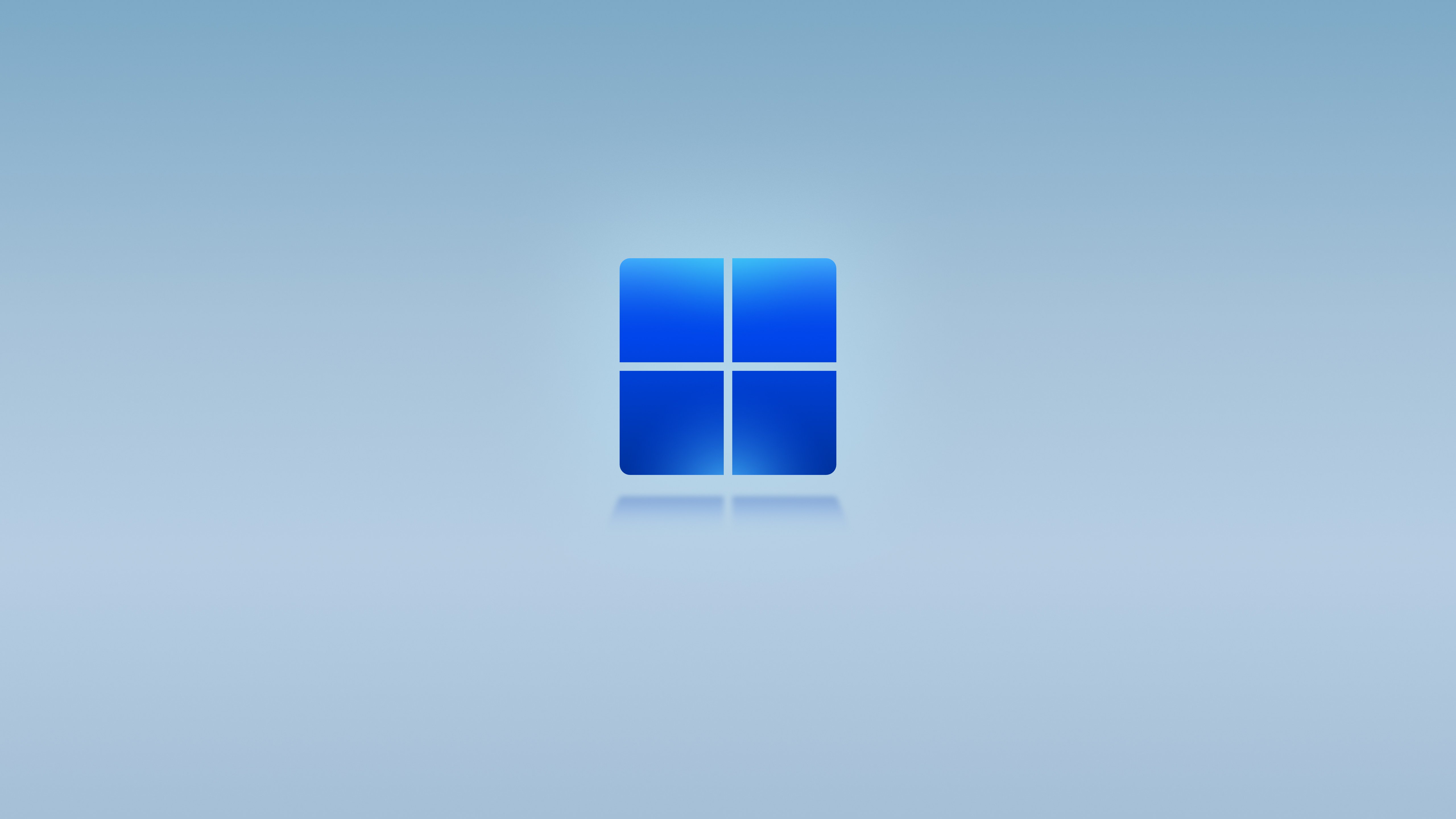 Windows 11 Wallpaper Hd Default Windows 11 Wallpaper - vrogue.co