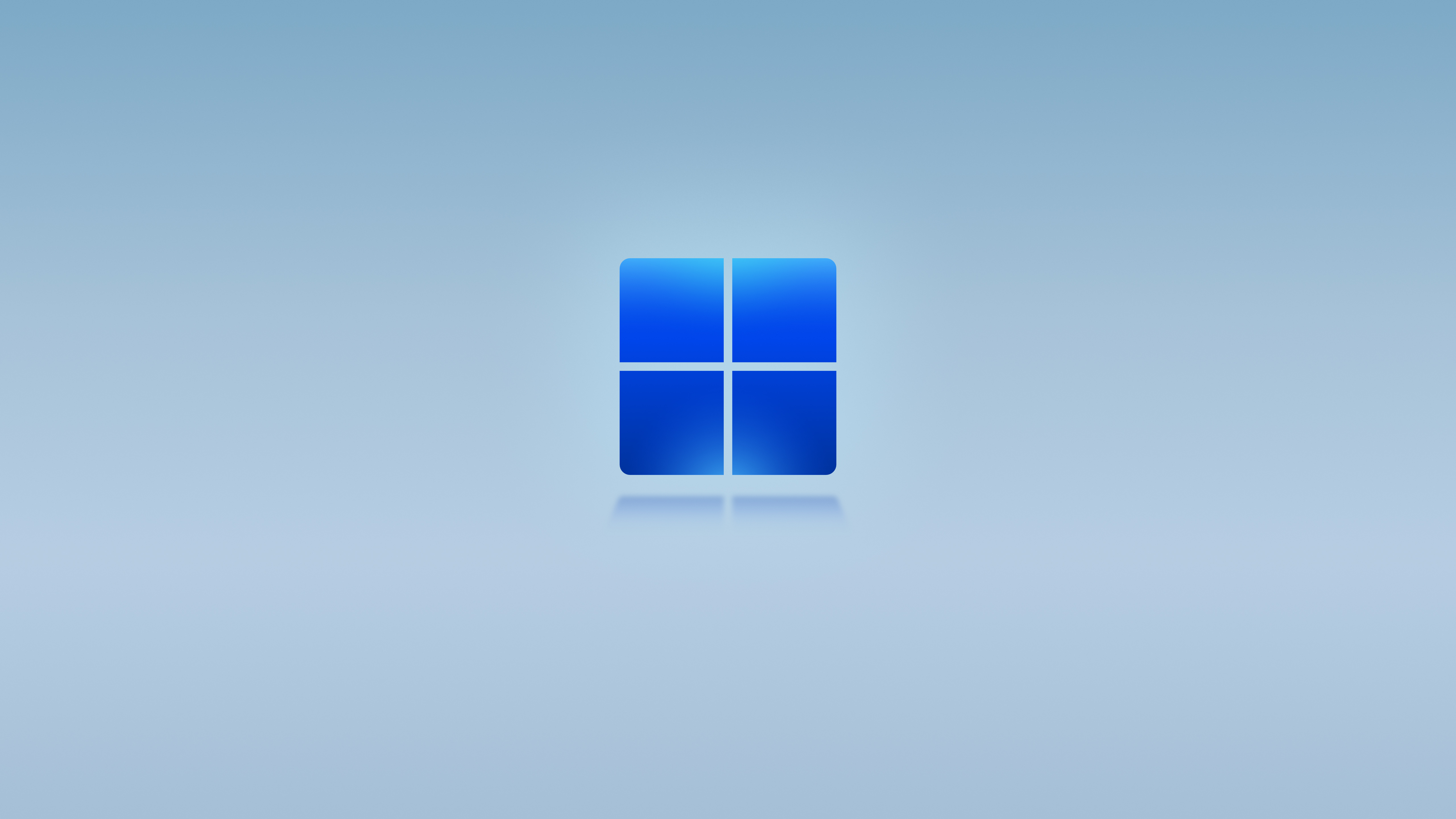 Windows 11 Default Wallpapers Wallpaper Cave