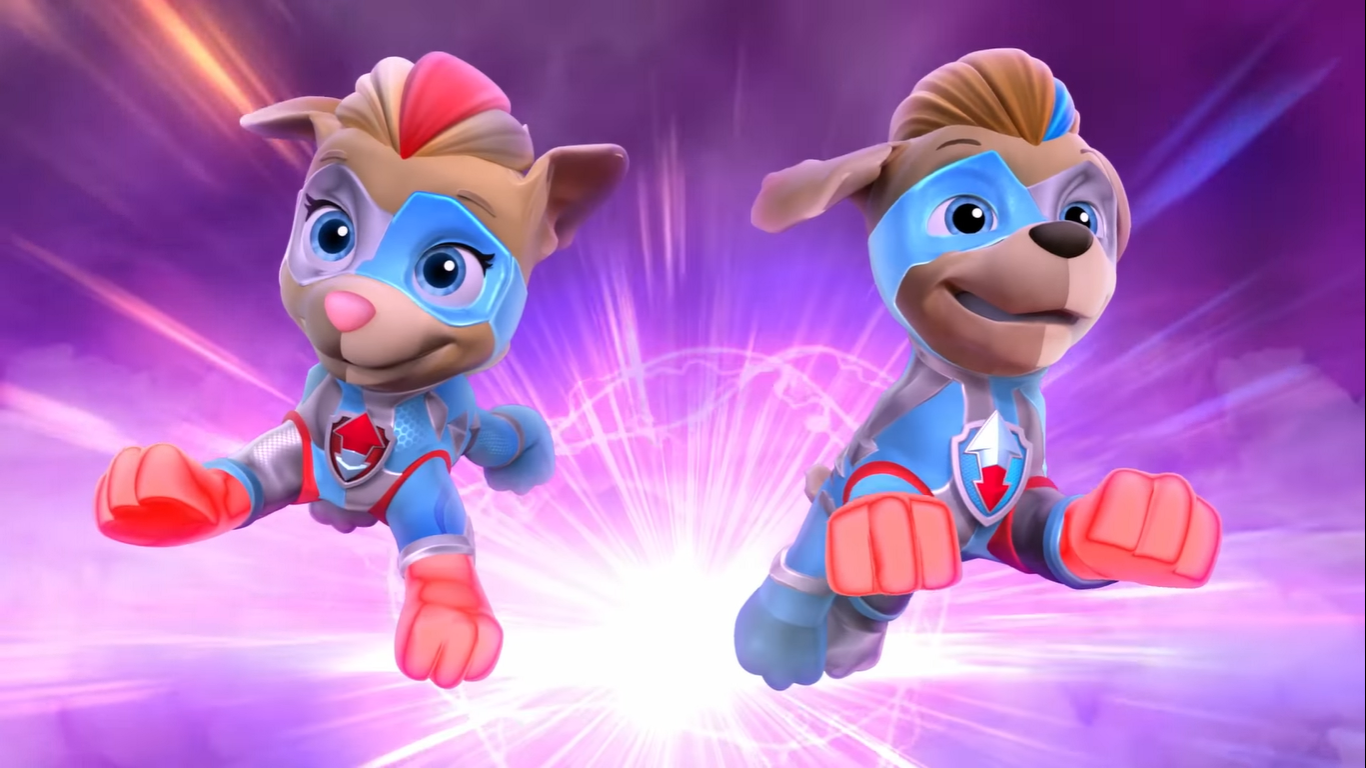 Gallery of new files. PAW Patrol Wiki. Paw patrol, Paw patrol characters, Paw