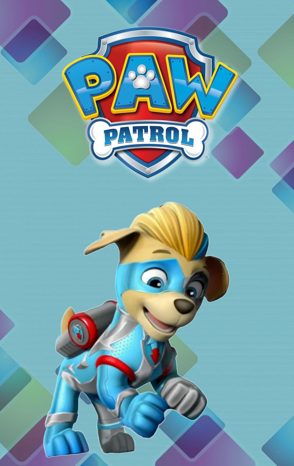 tuck-paw-patrol-wallpapers-wallpaper-cave