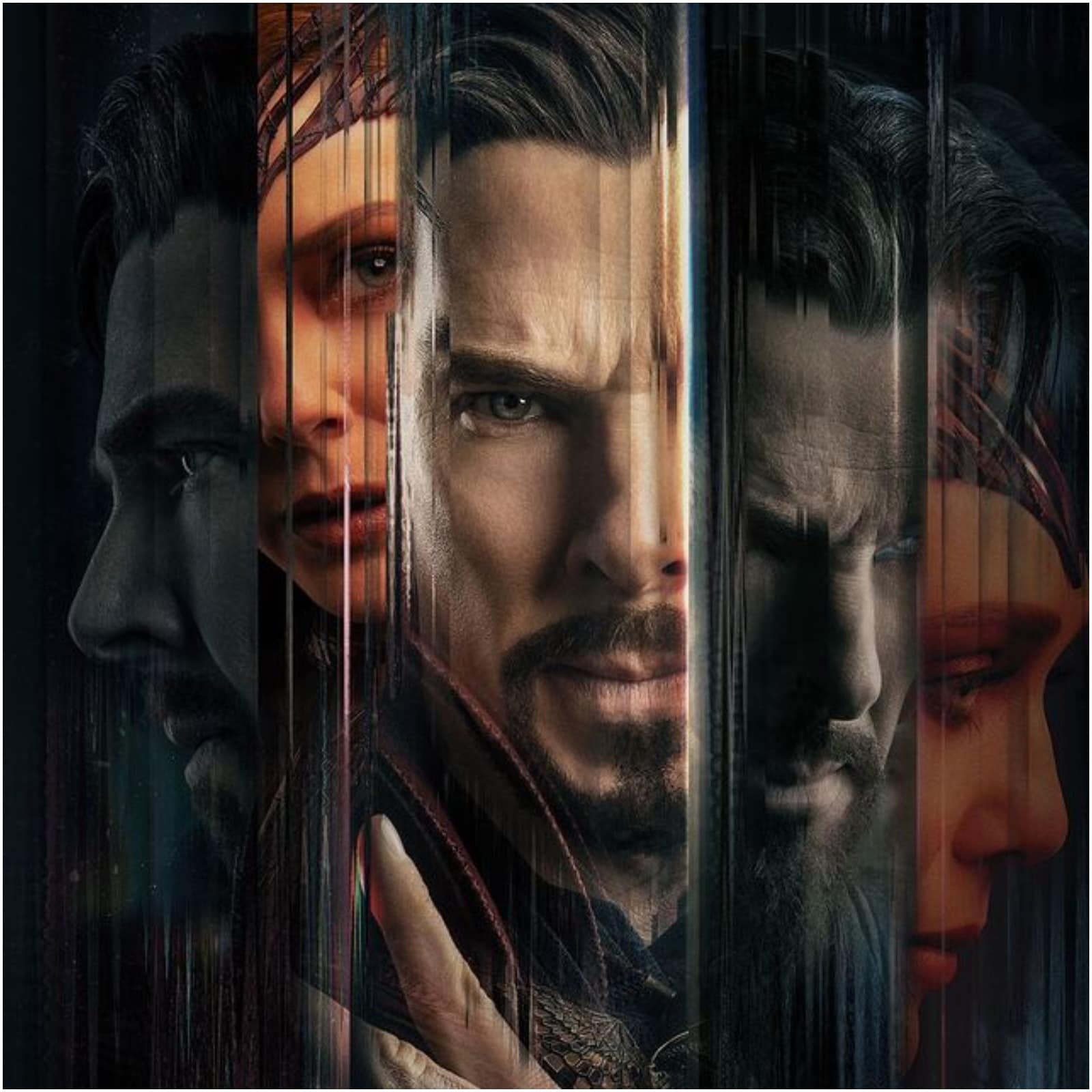 Deadpool Creator Claims Doctor Strange in Multiverse of Madness Leaks Aren't Fake; Spills Beans on Multiple Cameos