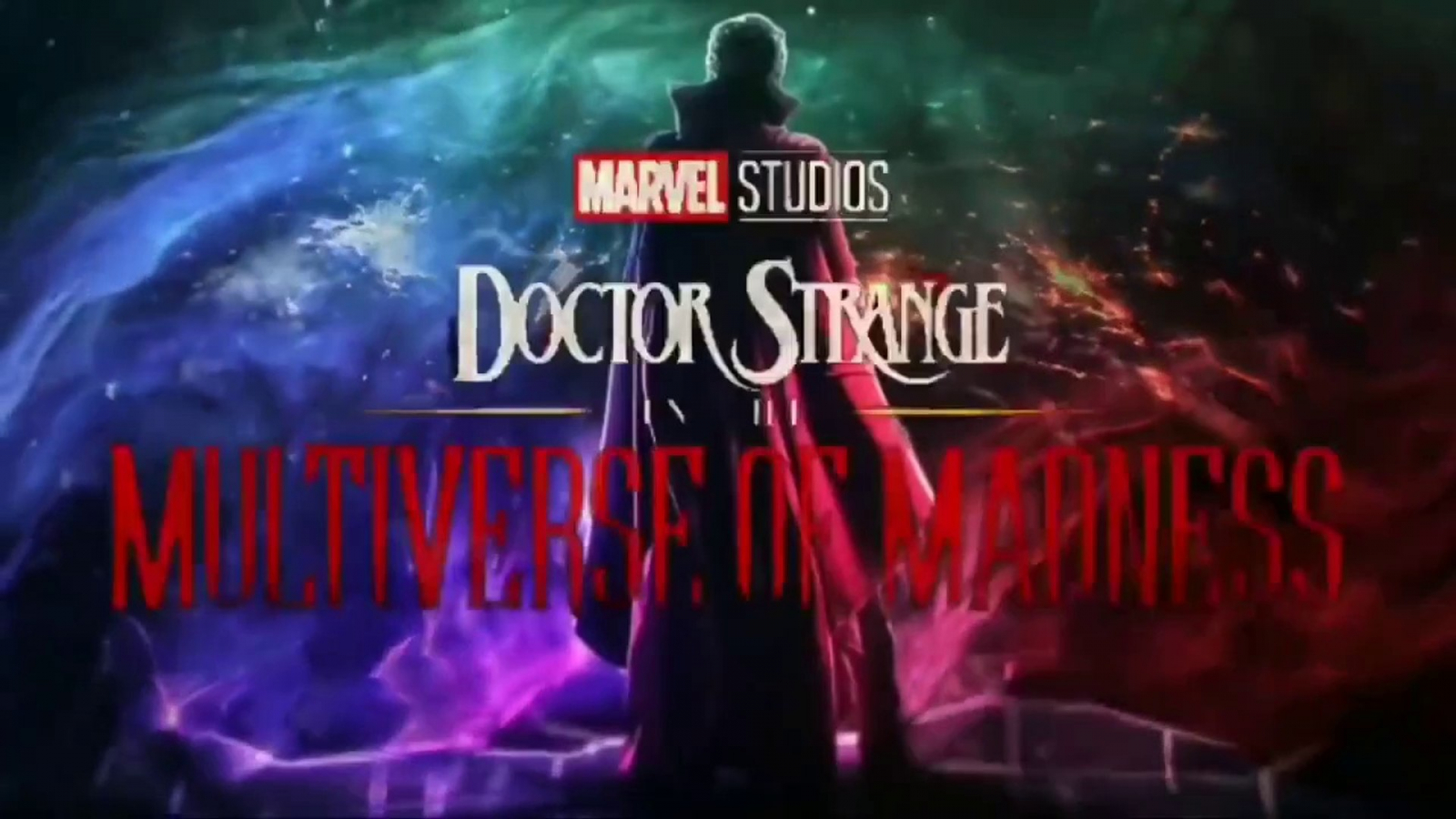 Free download Dr Strange in the Multiverse of Madness Storyline Detail [1920x1080] for your Desktop, Mobile & Tablet. Explore Doctor Strange Multiverse of Madness Wallpaper. Doctor Strange Wallpaper, Pics