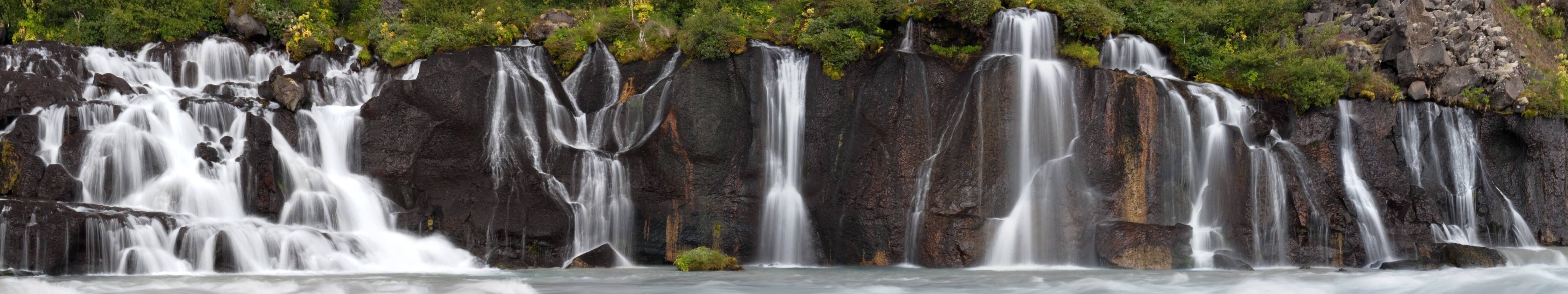 Monitor」おしゃれまとめの人気アイデア｜｜Xavier Piar