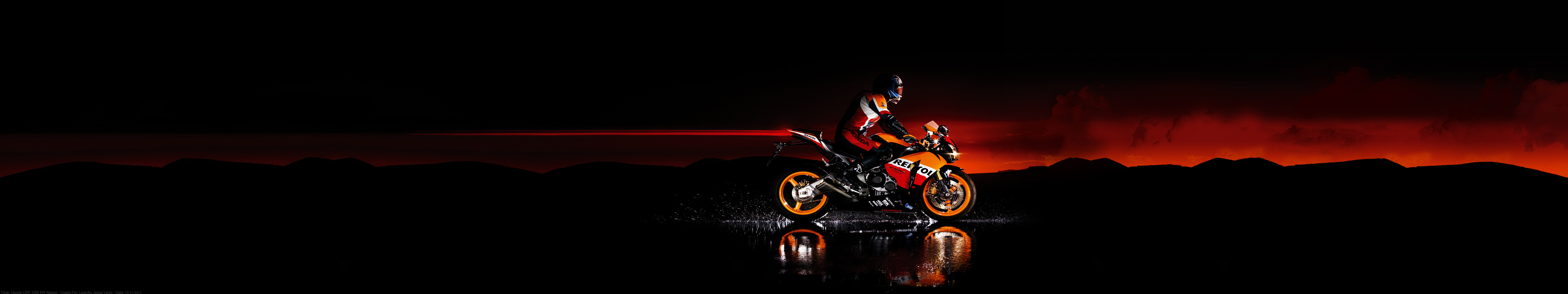 4ChanArchives, a 4Chan Archive of /wg