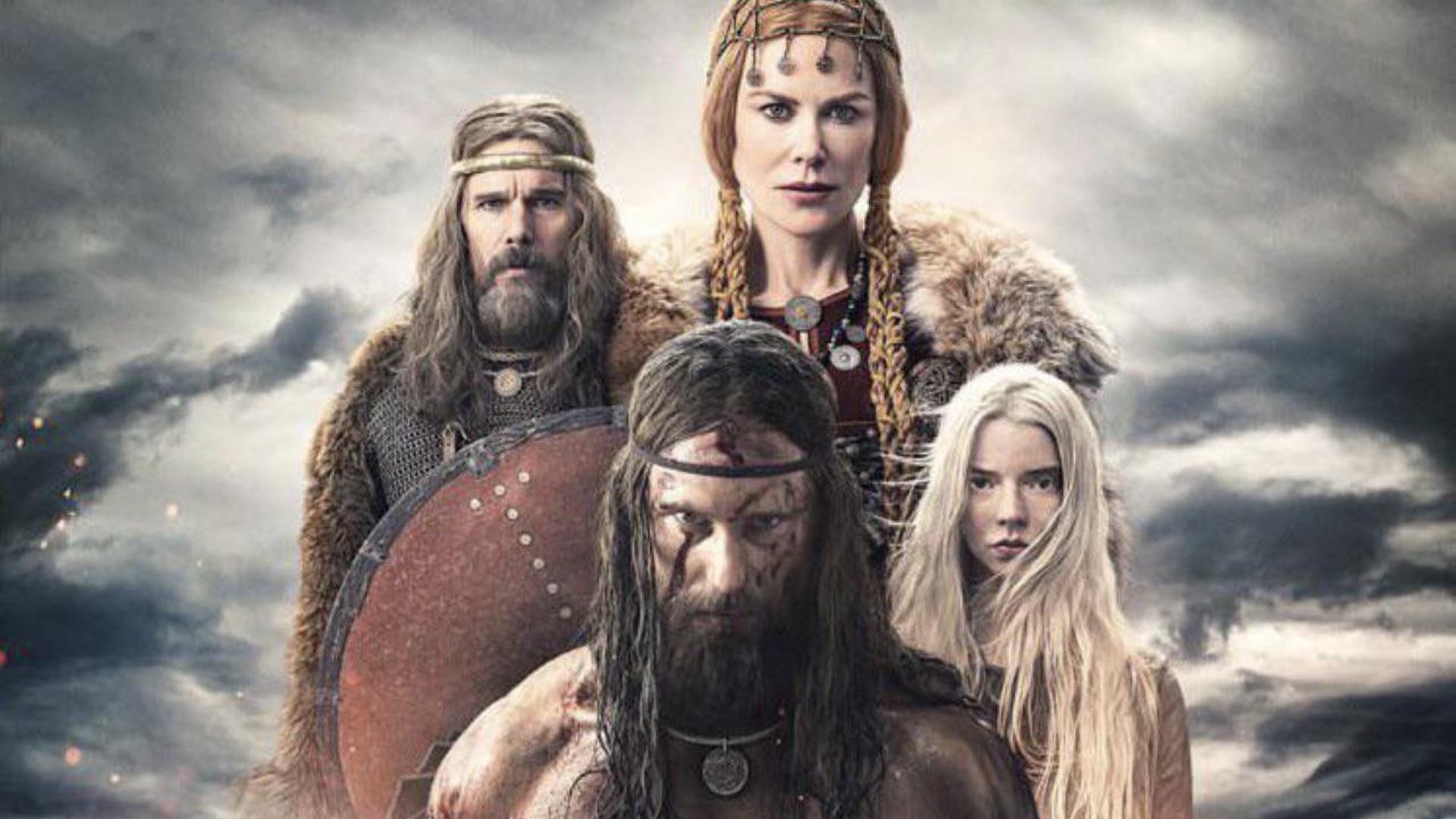 Is this movie poster an epic design fail