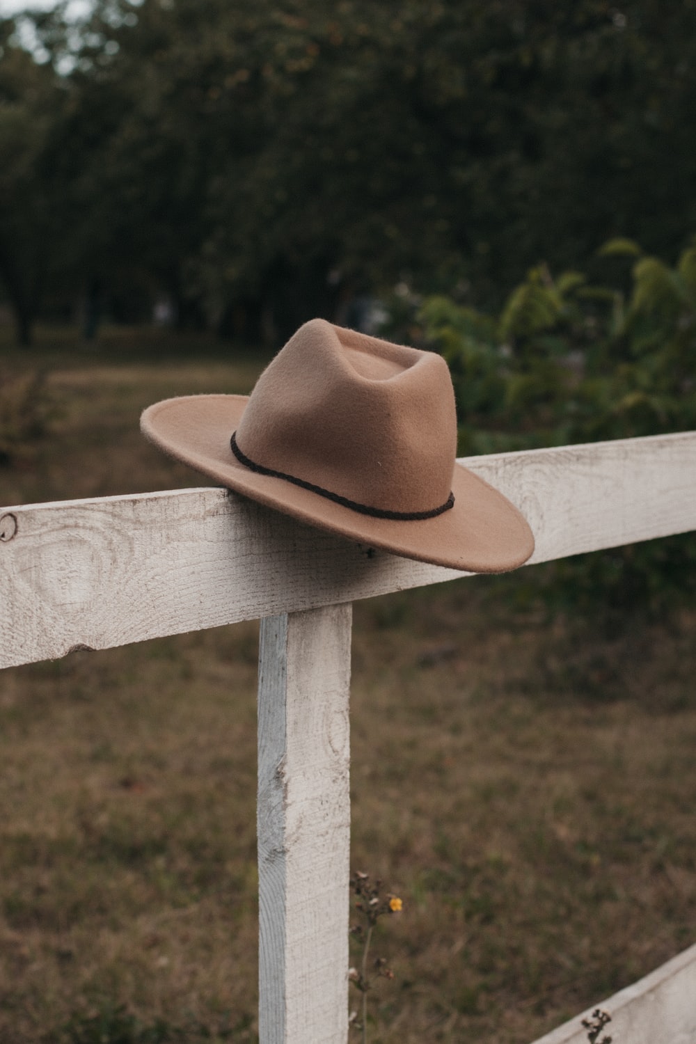 Cowboy Hat Picture [HD]. Download Free Image