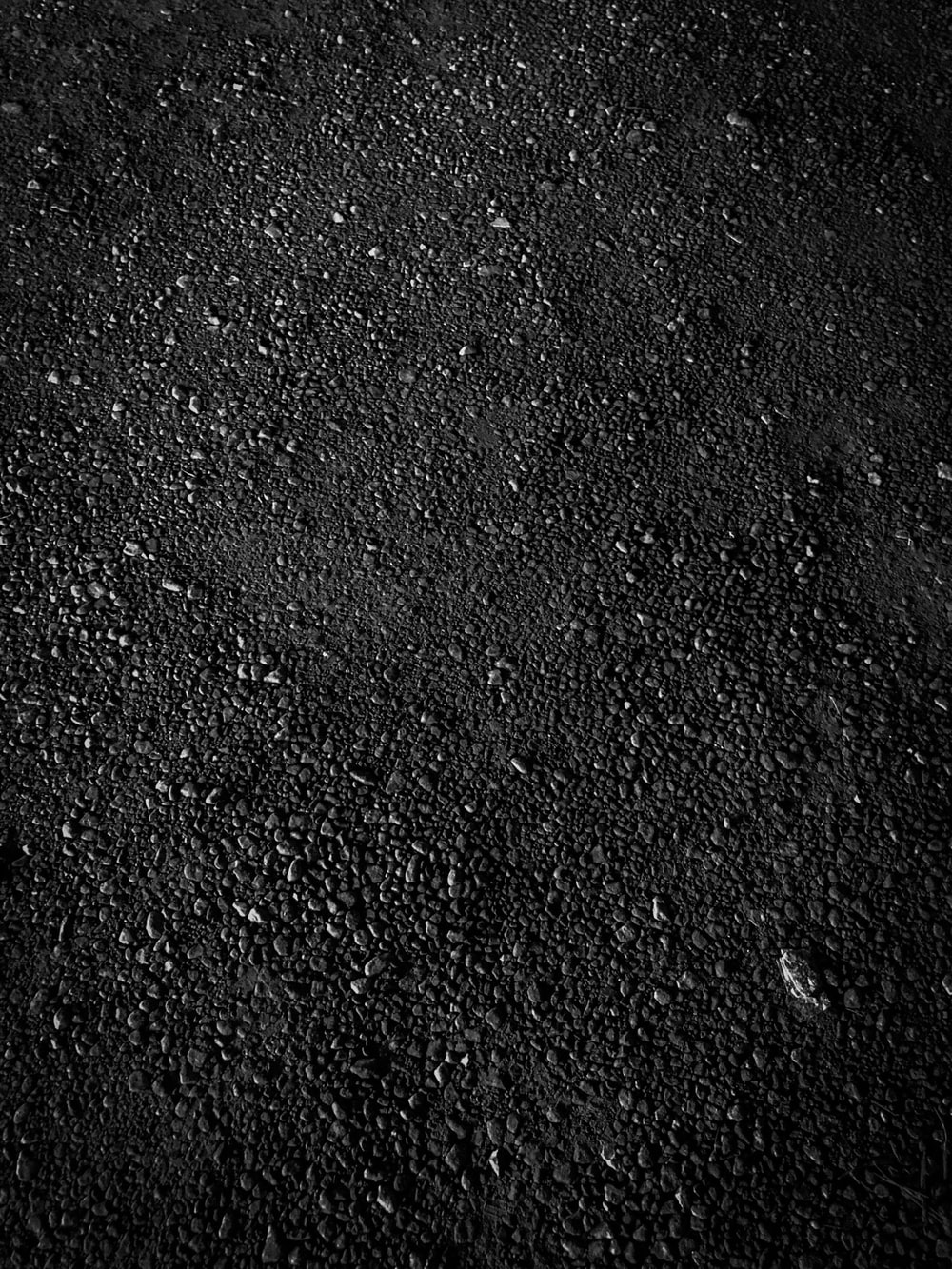 Tarmac Wallpapers - Wallpaper Cave