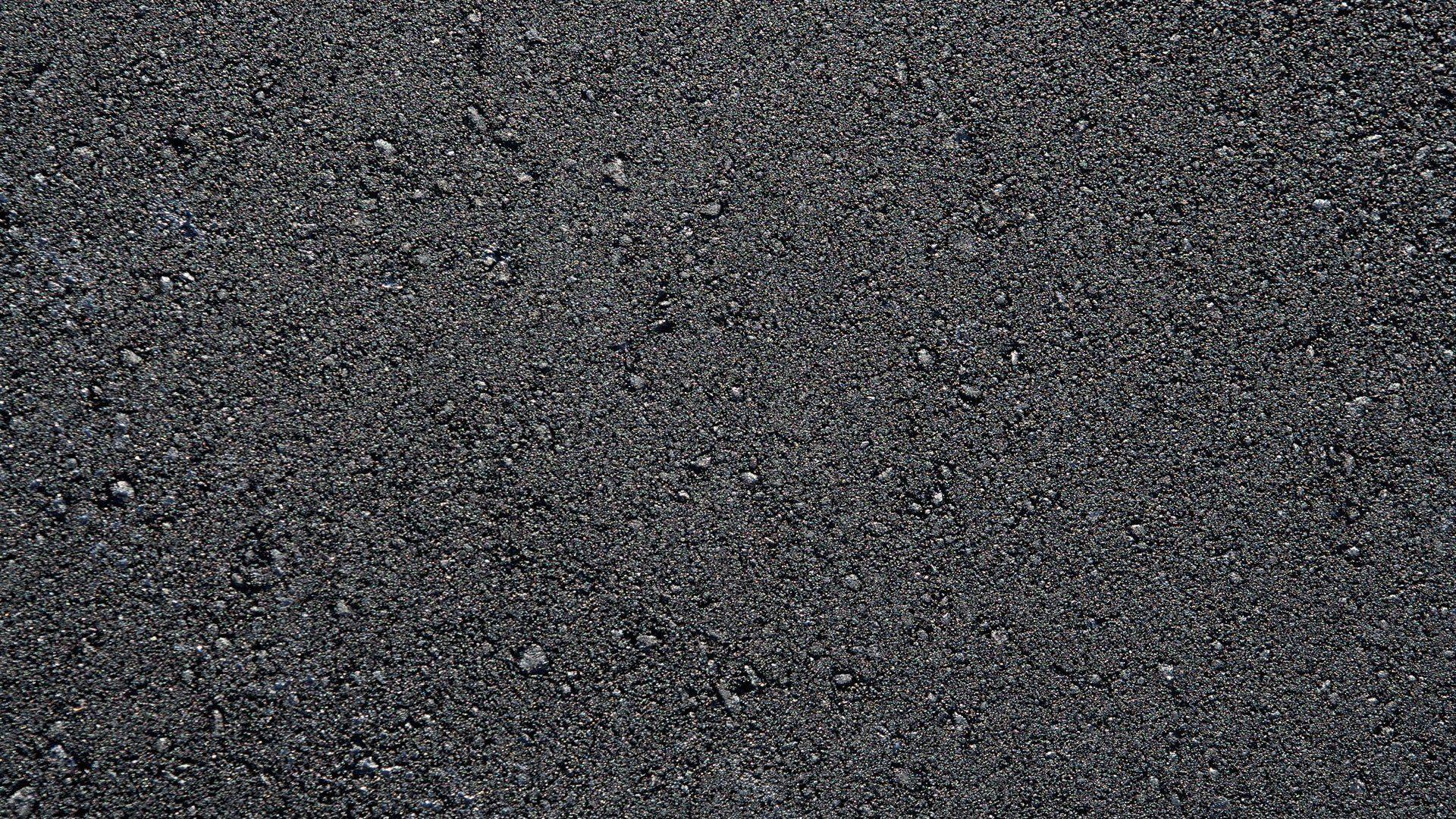 Asphalt Wallpaper