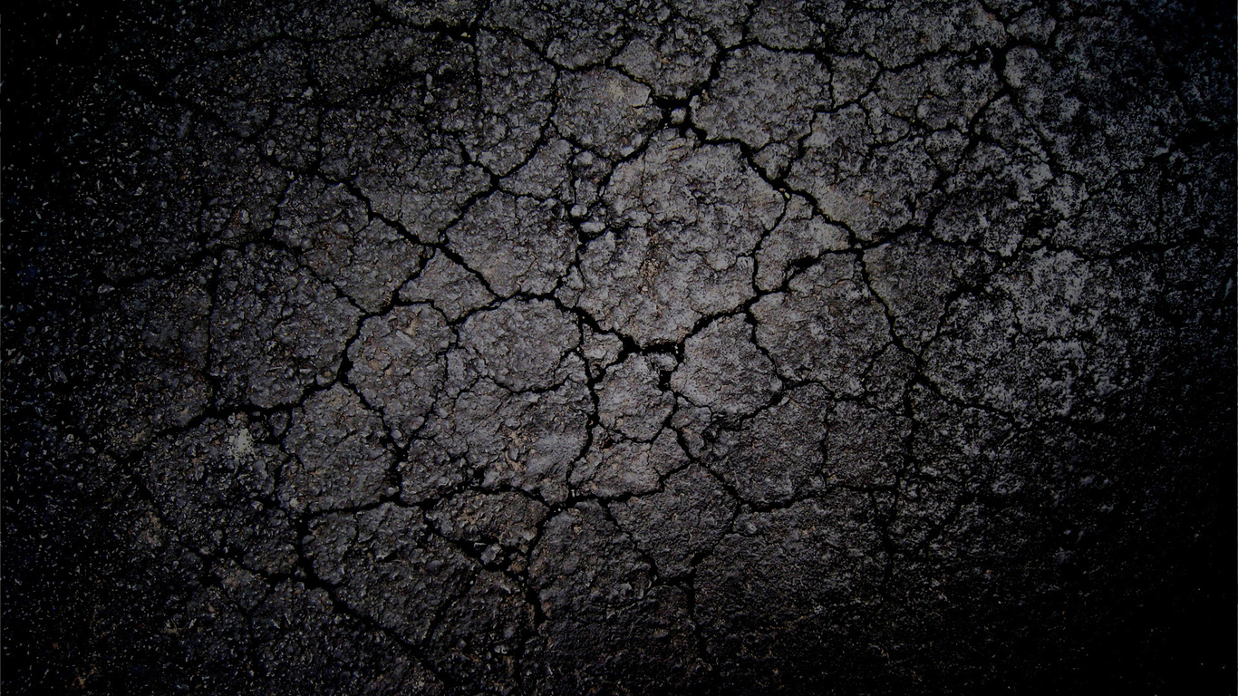 Asphalt High Quality Wallpaper 02670