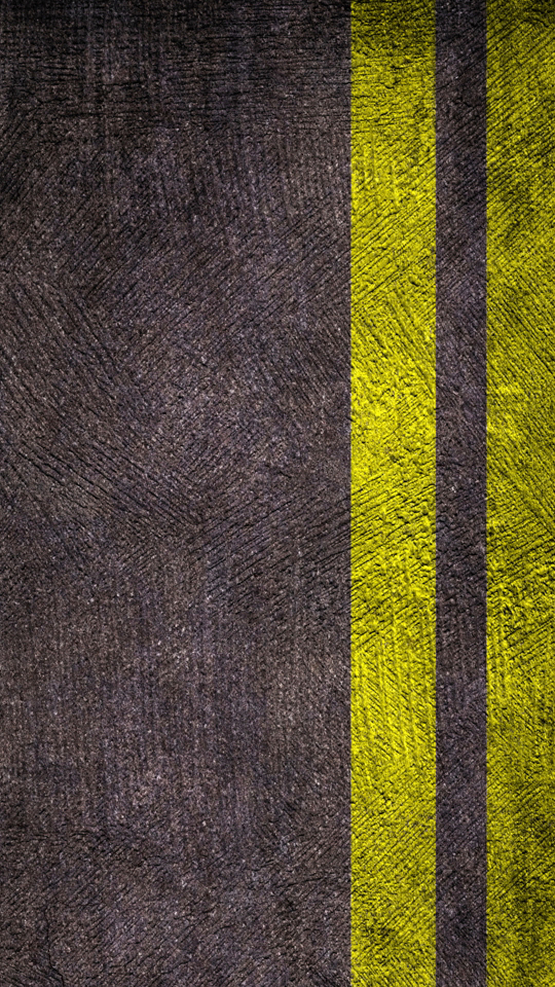 Adorable Asphalt Wallpaper And Black Phone