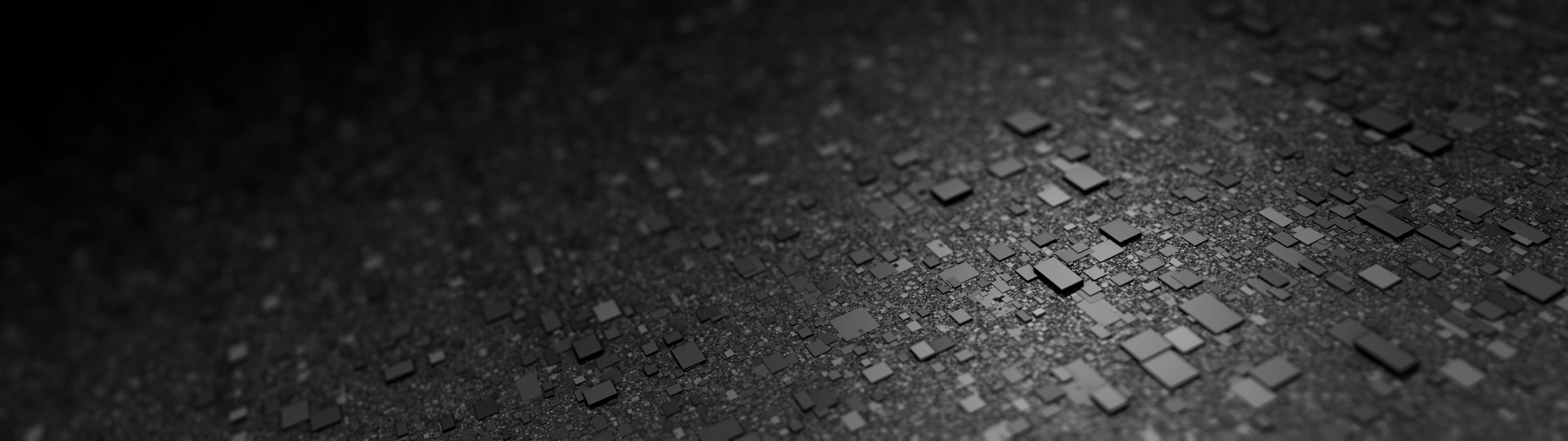 Tarmac Wallpapers - Wallpaper Cave