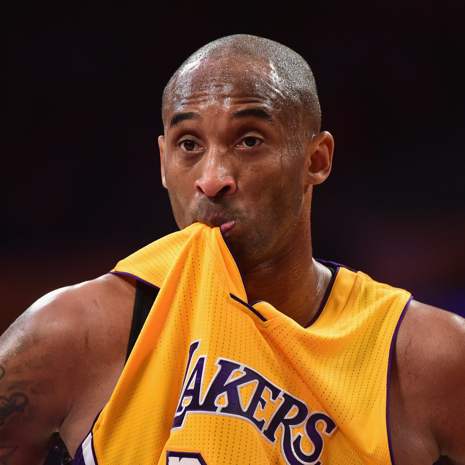 Video of Kobe Bryant Saying 'Life is Too Short' Resurfaces After NBA Legend's Untimely Death: 'Smile And Just Keep on Rolling'