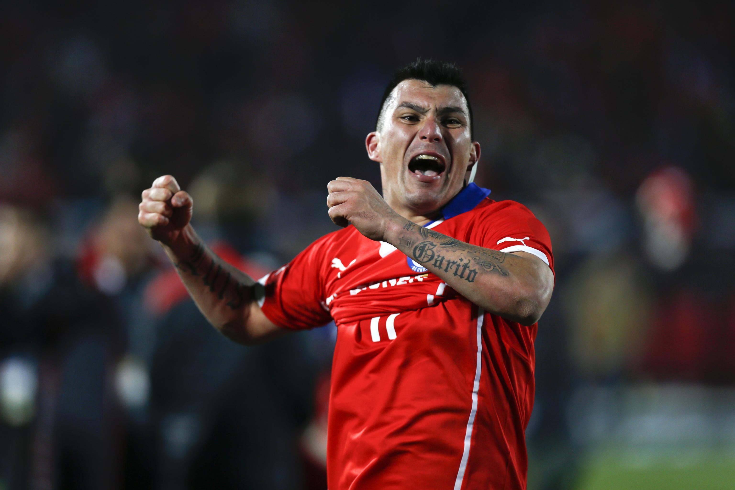 Liverpool Transfer News: Latest Gary Medel Rumours, Javier Manquillo Agrees Exit. Bleacher Report. Latest News, Videos and Highlights