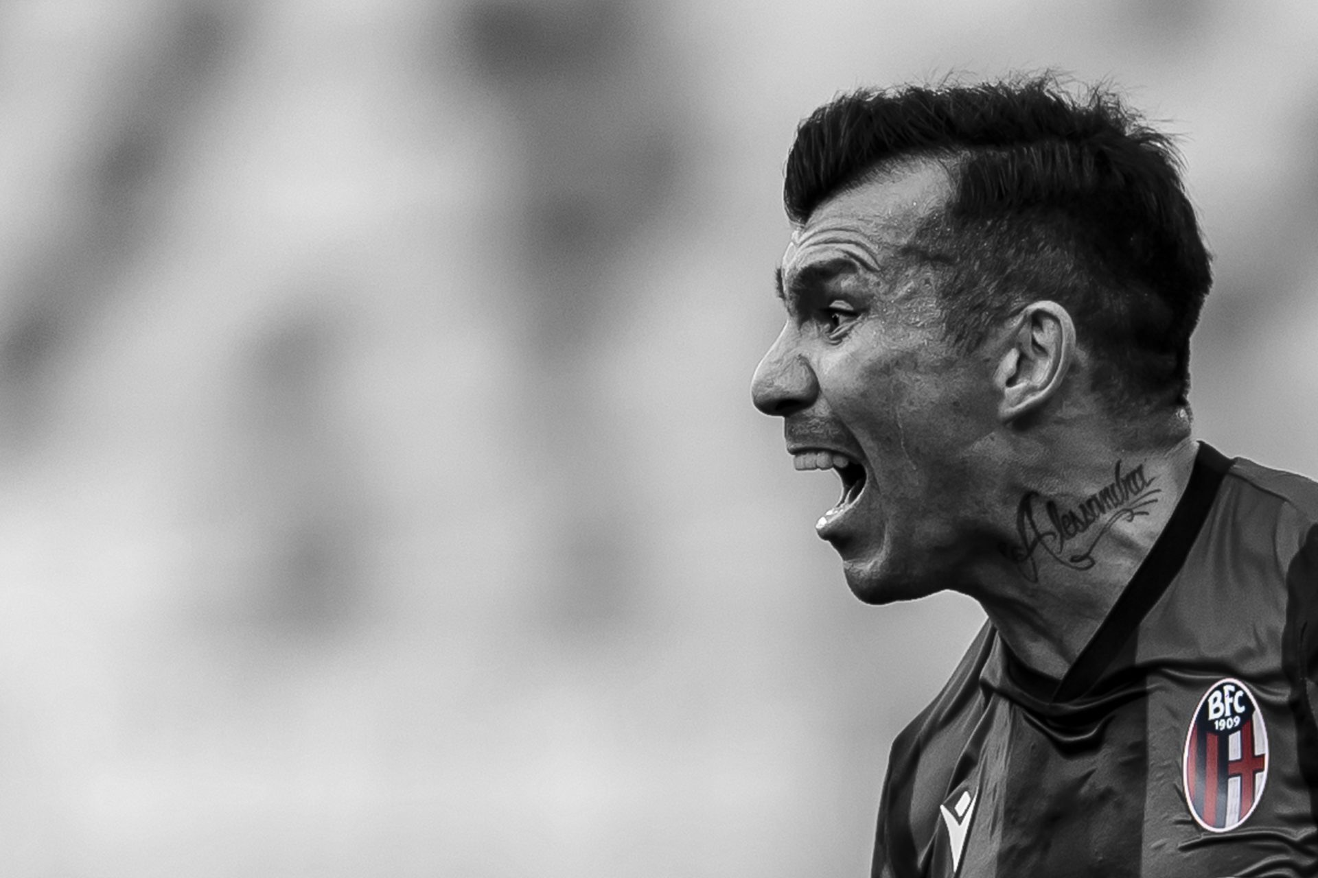 An update on Gary Medel and Mitchell Dijks