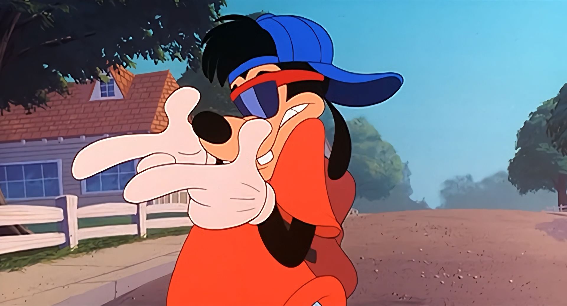 Max Goof Wallpapers Wallpaper Cave Max Goof Wallpapers Wallpaper Cave