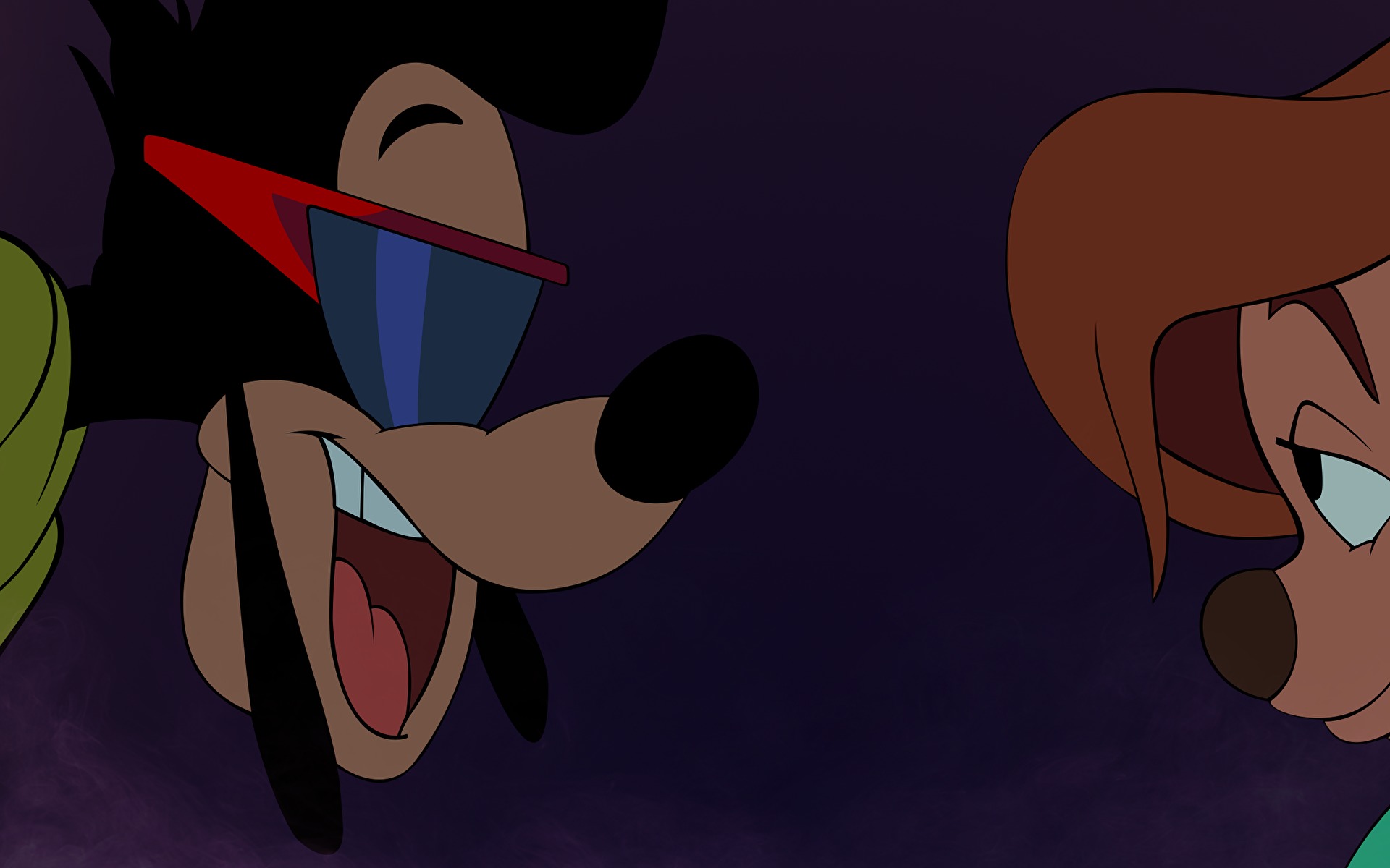 Chair, Furniture, Alphabet, Ampersand, Text resized