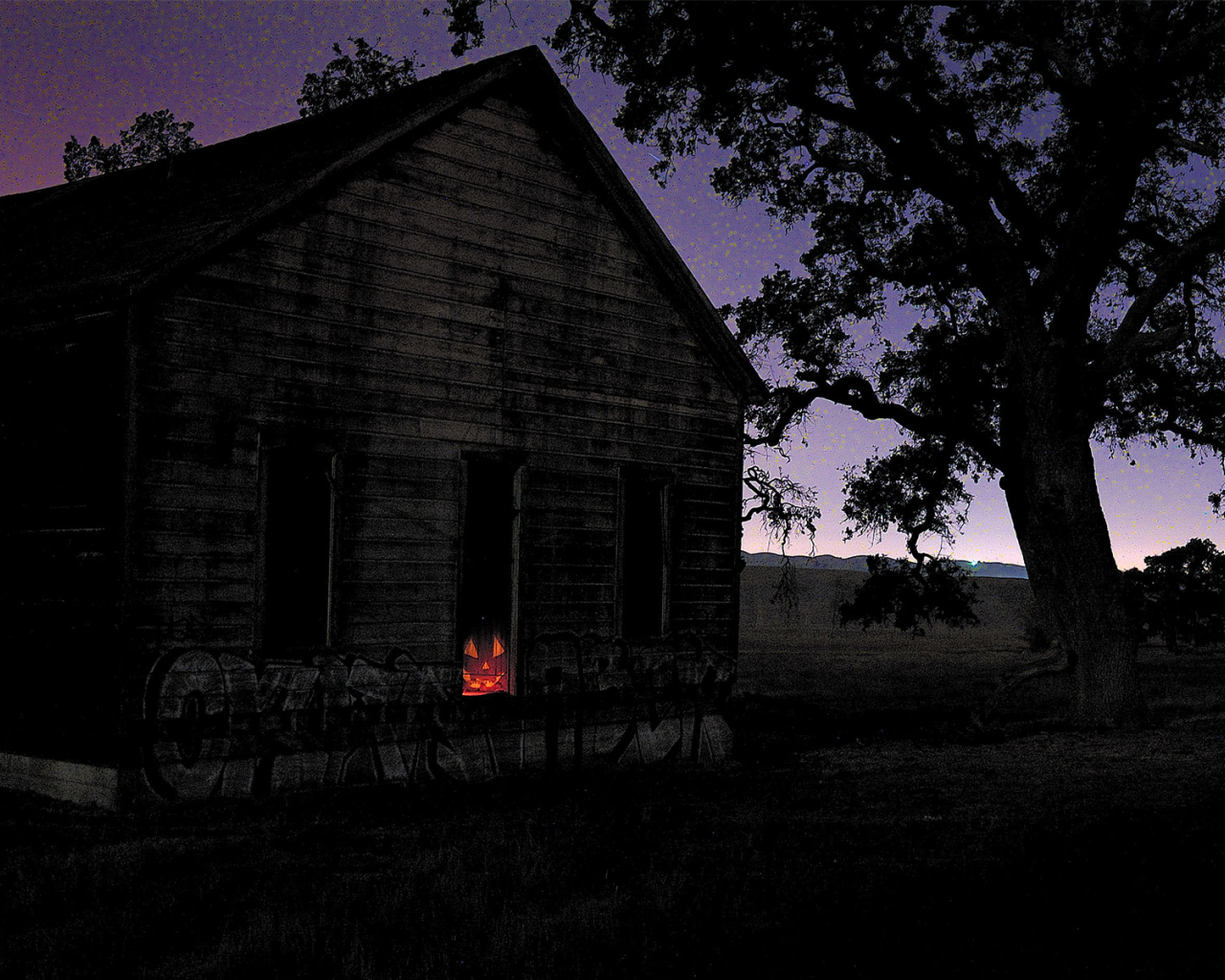 Free download Scary Happy Halloween 2015 Image Background Wallpaper Ideas [1920x1200] for your Desktop, Mobile & Tablet. Explore Halloween Haunted House Wallpaper. Halloween Haunted House Wallpaper, Haunted House Background, Haunted House