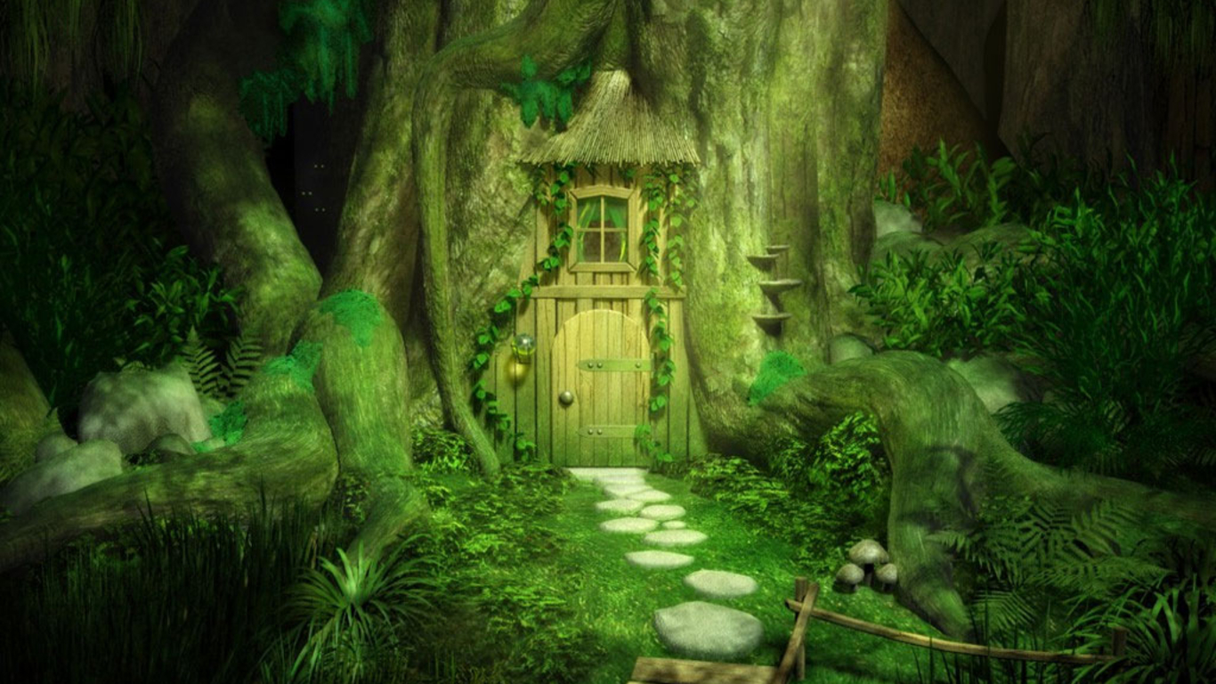 Free download mystical scary fantasy wallpaper background 010jpg [1366x768] for your Desktop, Mobile & Tablet. Explore Mystical Wallpaper for Deskx1080. Christmas Wallpaper for Deskx1080, Fall Wallpaper for