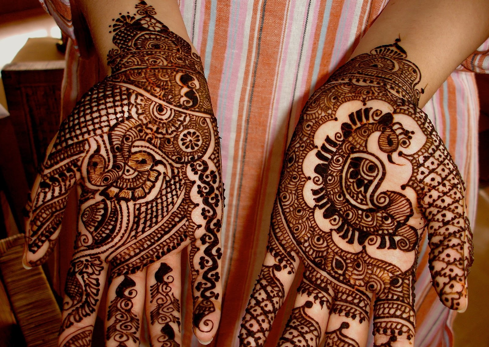 free download mehndi design wallpaper, mehndi, pattern, henna, design, arm
