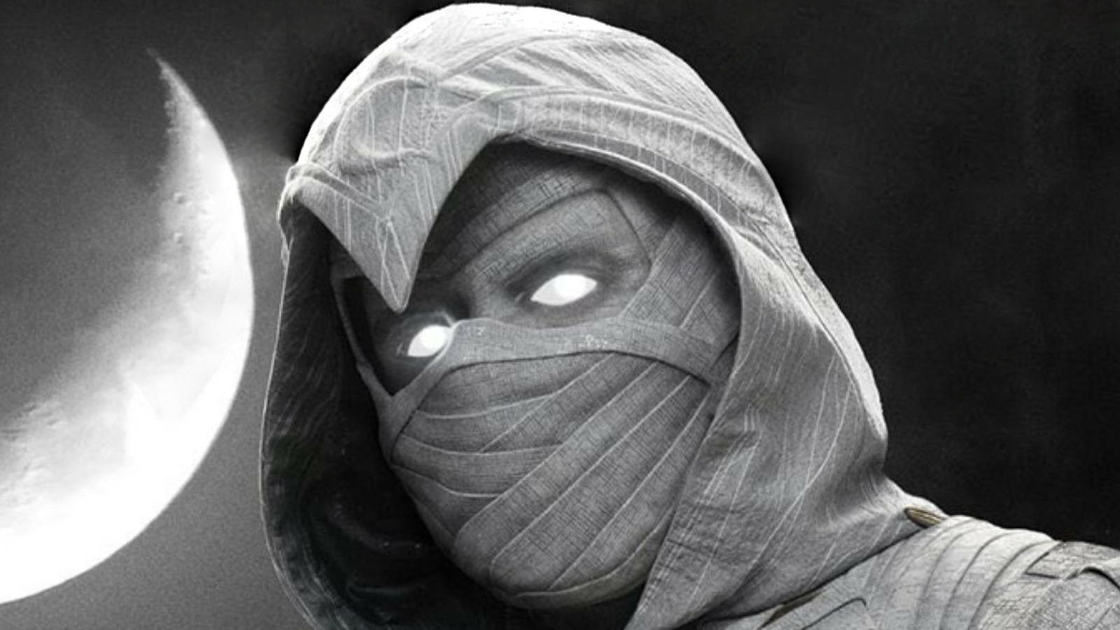 Ways Marvel Lied To You About Moon Knight