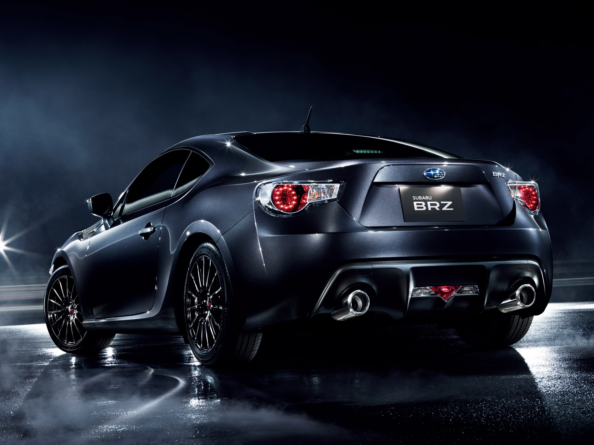 Free download 2013 Subaru BRZ Premium Sport Package tuning g wallpaper 2048x1536 [2048x1536] for your Desktop, Mobile & Tablet. Explore Subaru BRZ Wallpaper. Subaru Logo Wallpaper, Subaru Brz Sti