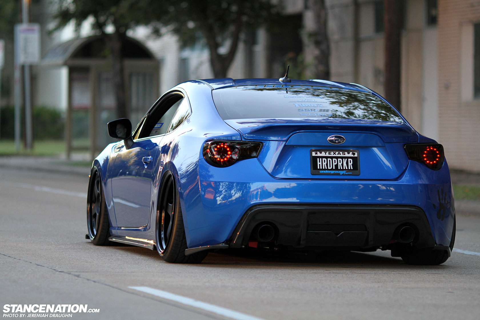 Download Latest HD Wallpaper of, Vehicles, Subaru Brz