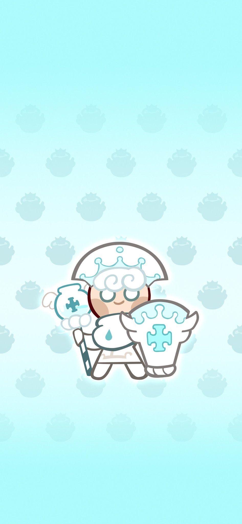 Milk Cookie Wallpapers - Wallpaper Cave