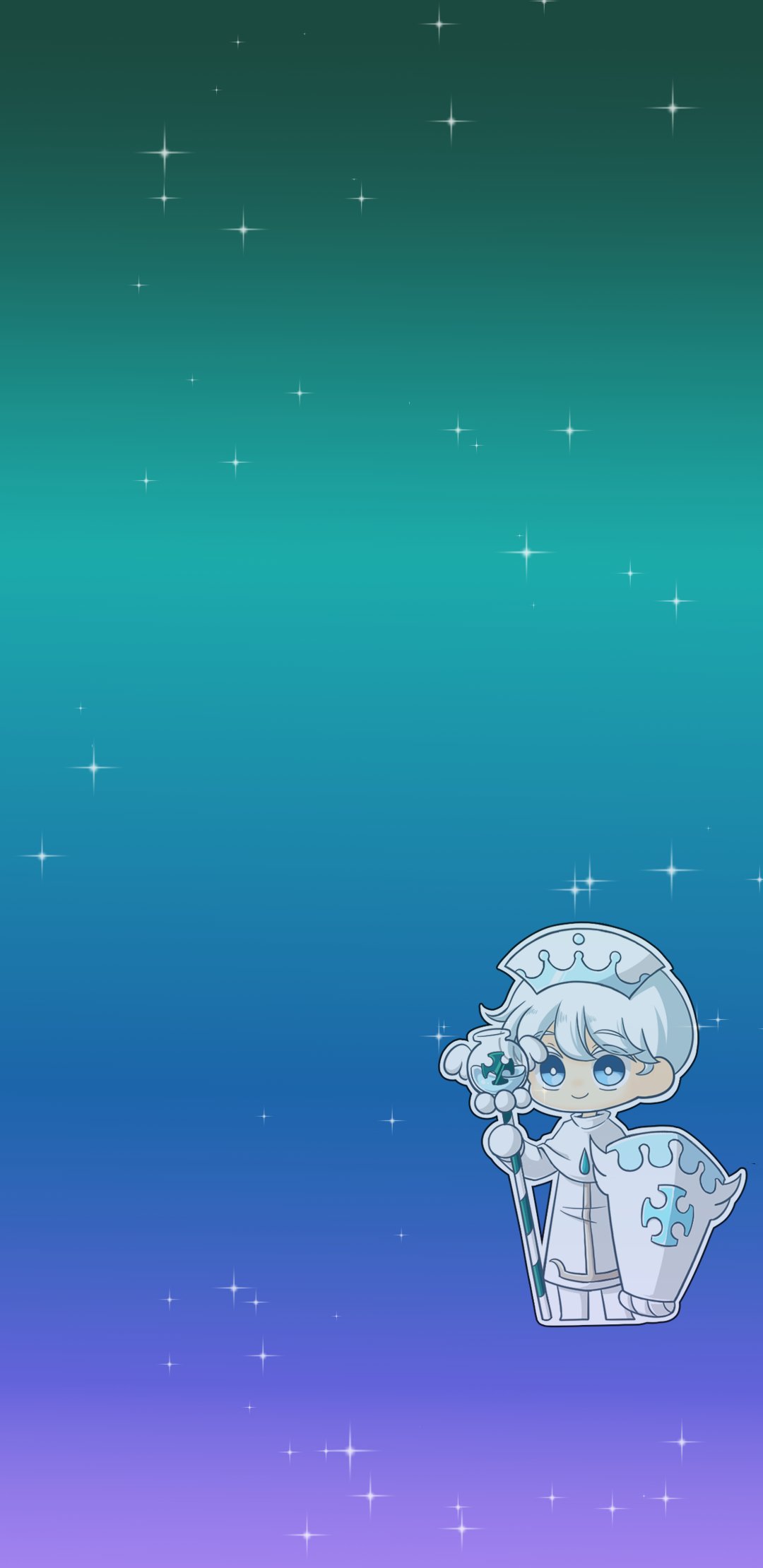 Milk Cookie Wallpapers - Wallpaper Cave