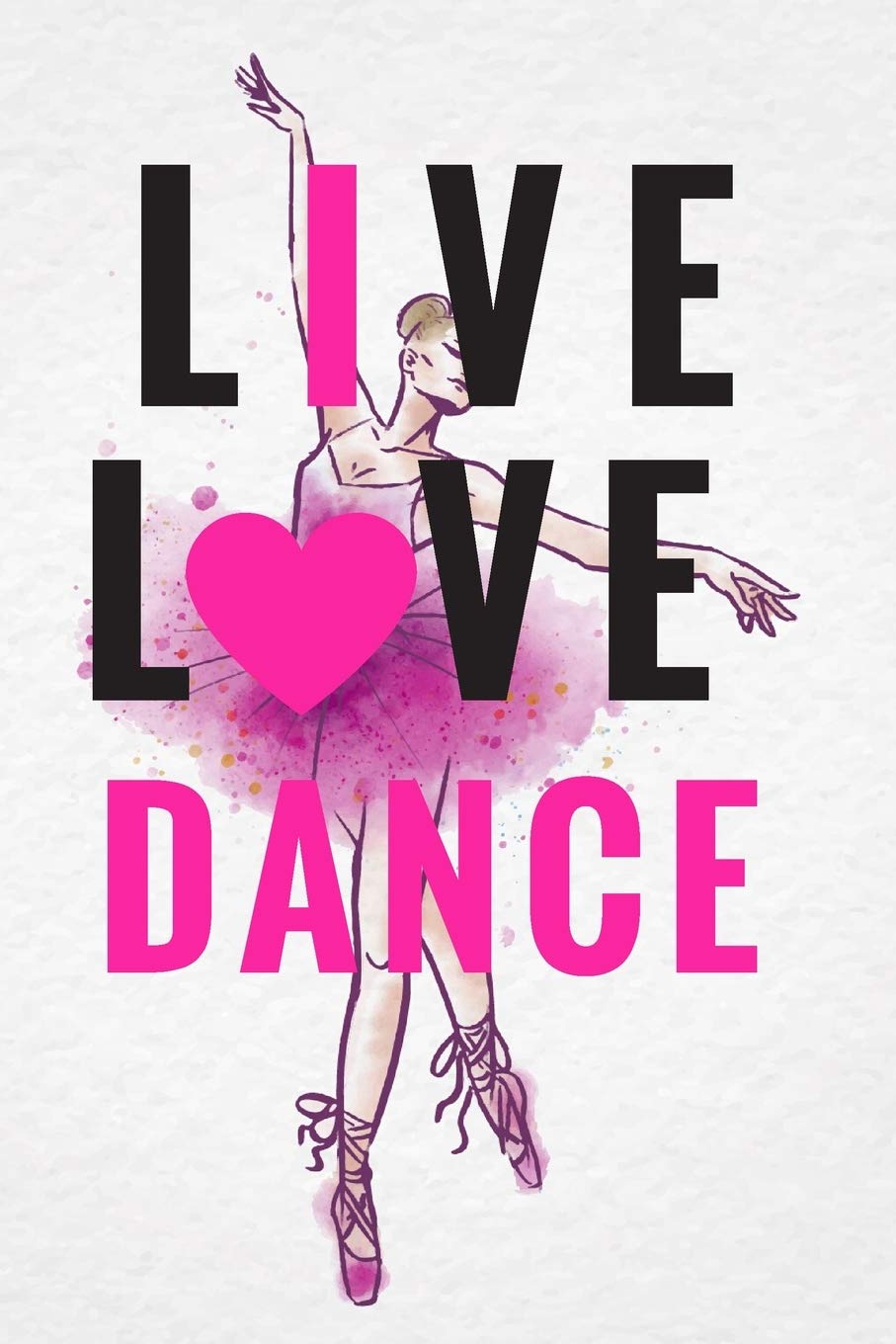 I Love Dance Wallpaper, HD I Love Dance Background on WallpaperBat