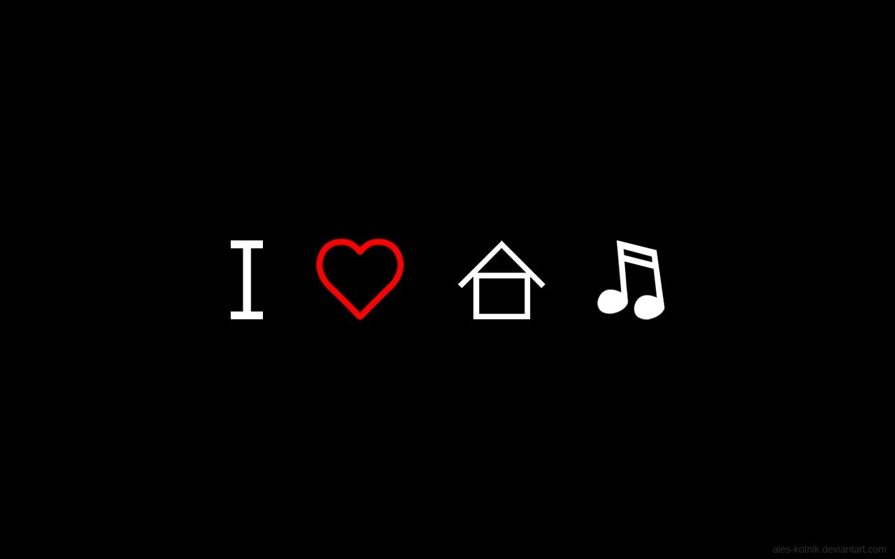 Free download 1280x800 I Love House Music wallpaper music and dance wallpaper [1280x800] for your Desktop, Mobile & Tablet. Explore Live Music Dance Wallpaper. Live Music Dance Wallpaper, Dance