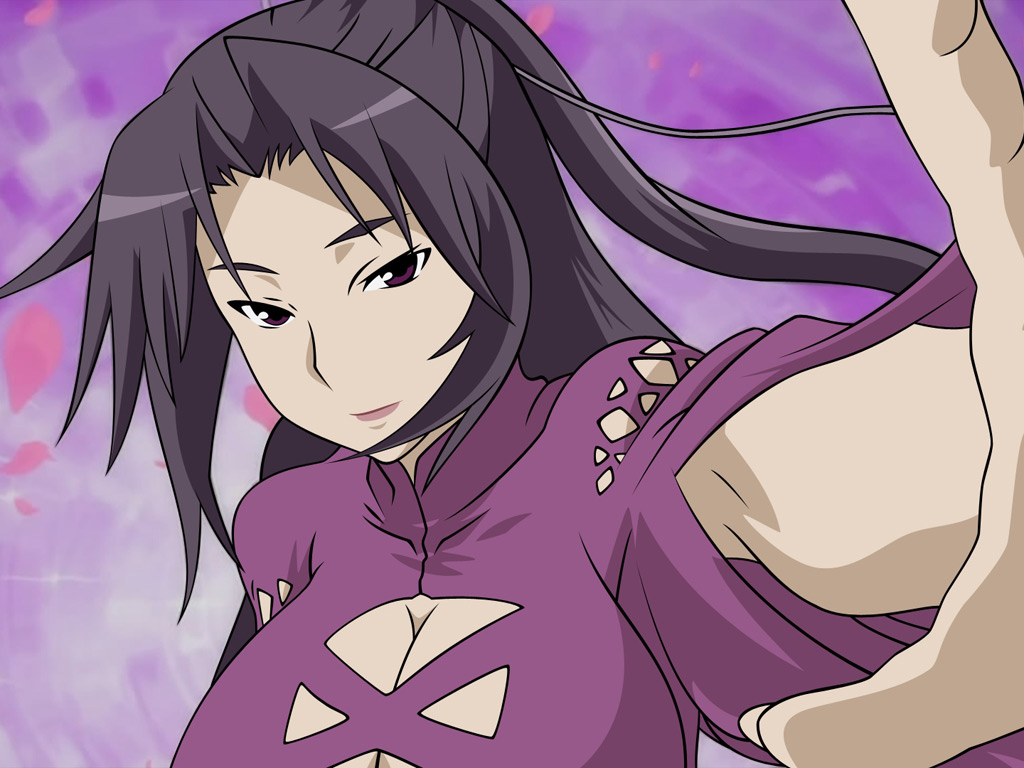 Free download HD Wallpaper Sekirei Fan Service 1440 X 900 439 Kb Png HD [1024x768] for your Desktop, Mobile & Tablet. Explore Sekirei Wallpaper HD. Sekirei Wallpaper HD, Sekirei Wallpaper, HD Wallpaper HD Pic