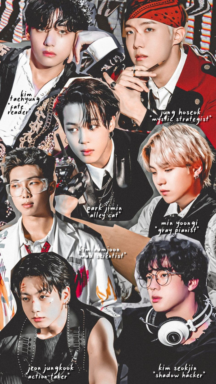 Free download 300 BTS wallpaper ideas in 2022 bts wallpaper bts bts picture [942x2048] for your Desktop, Mobile & Tablet. Explore Bts 2022 Wallpaper. BTS Wallpaper, BTS Jin Wallpaper, BTS 2019 Wallpaper