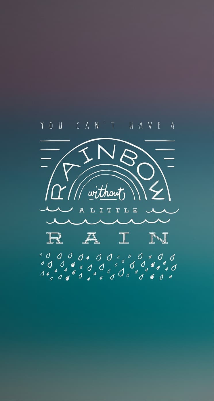 Best Desktop Wallpaper with Inspiring Quotes