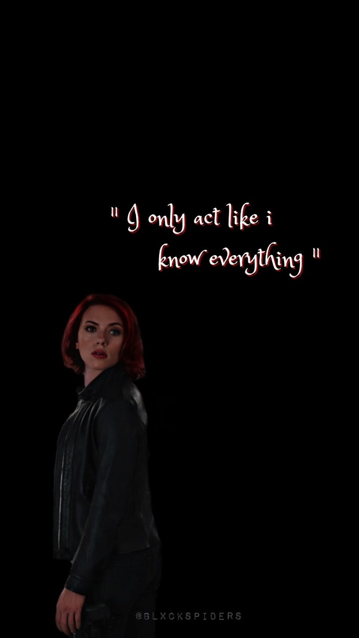 Wow, did i ever tell you how much i love Natalia Alianovna Romanova ?!?!?!