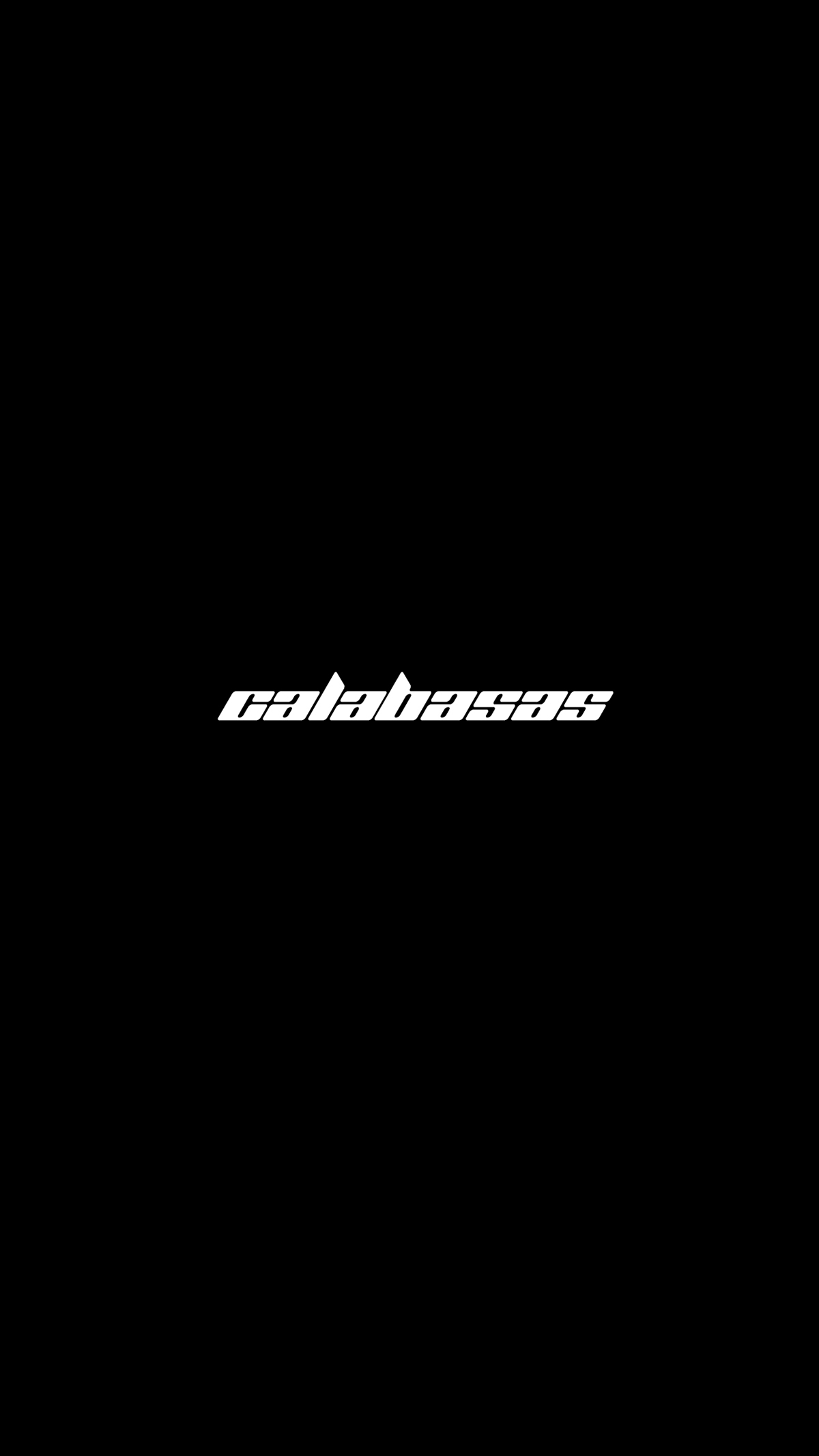 Calabasas Wallpaper