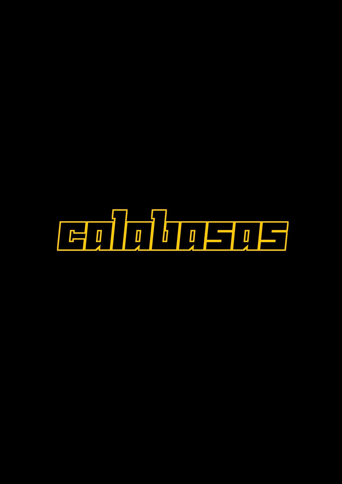 adidas calabasas wallpaper