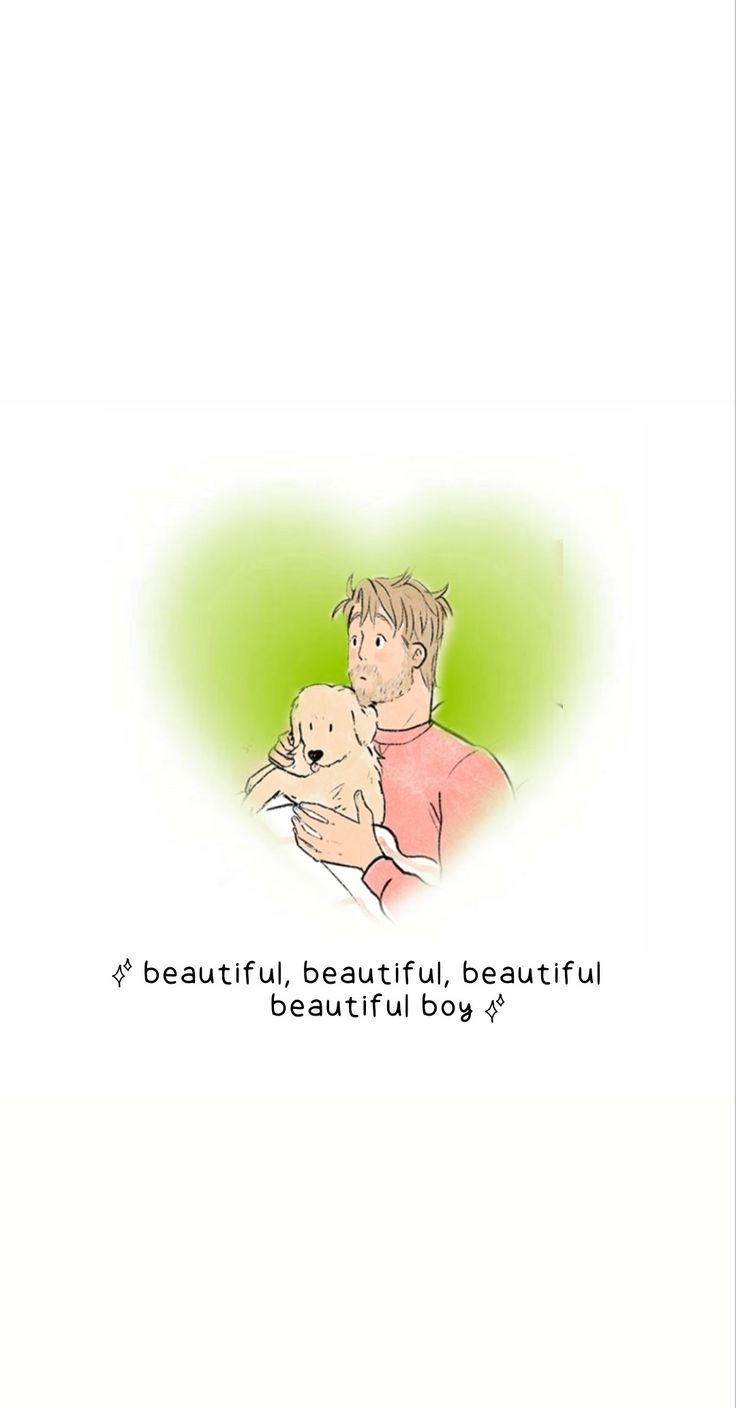 happy birthday nick nelson!!