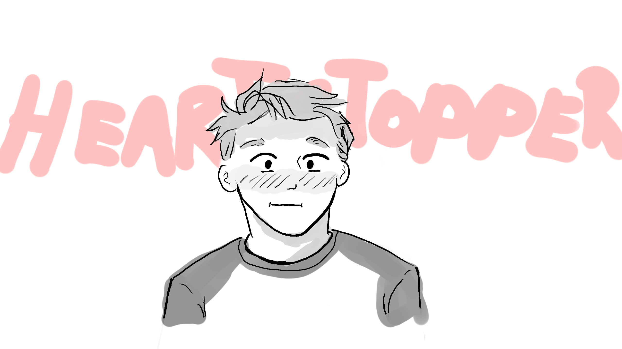 Nick Nelson Wallpapers - Wallpaper Cave