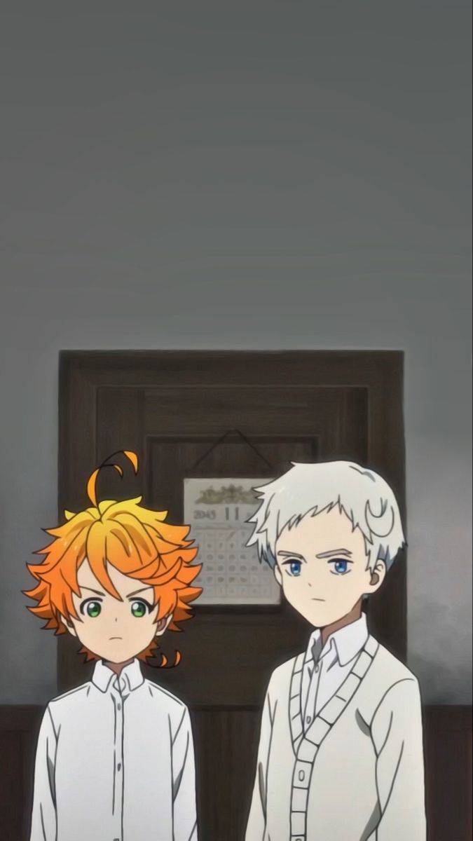 TPN Ships Wallpapers - Wallpaper Cave