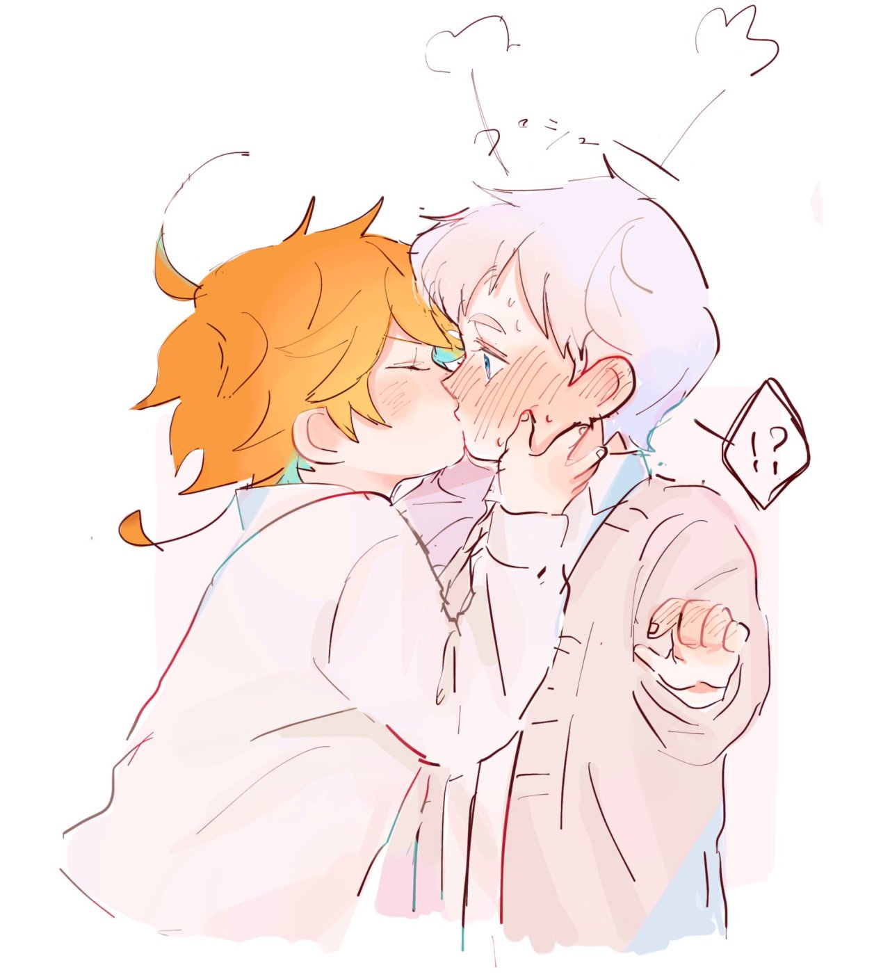 TPN Ships Wallpapers Wallpaper Cave