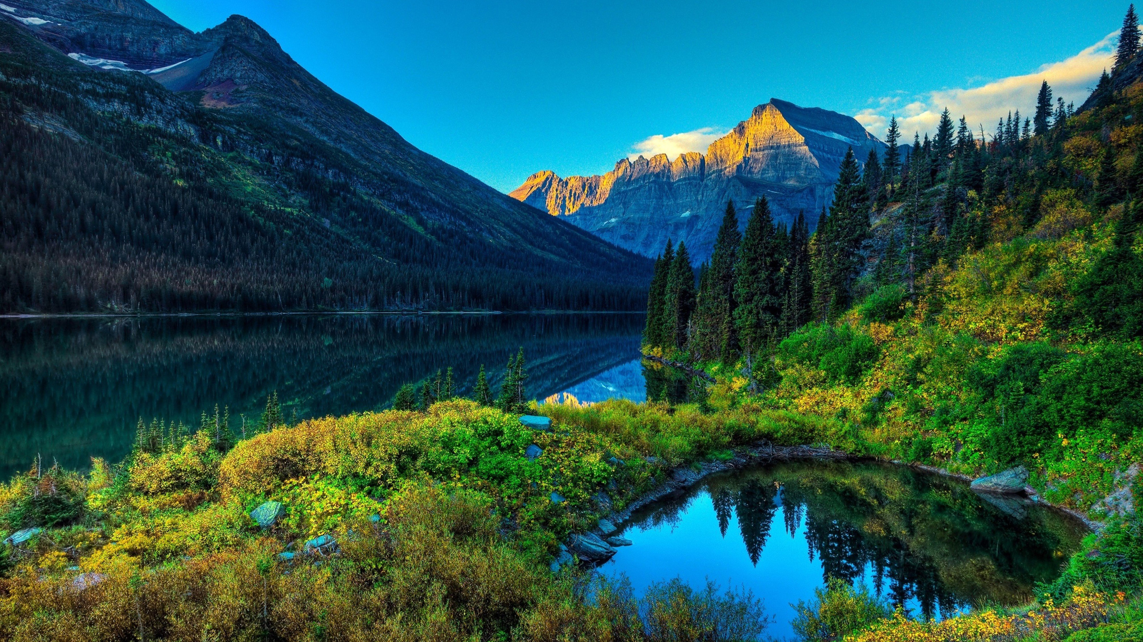 4k Nature PC Wallpapers Wallpaper Cave 4k Nature PC Wallpapers Wallpaper Cave