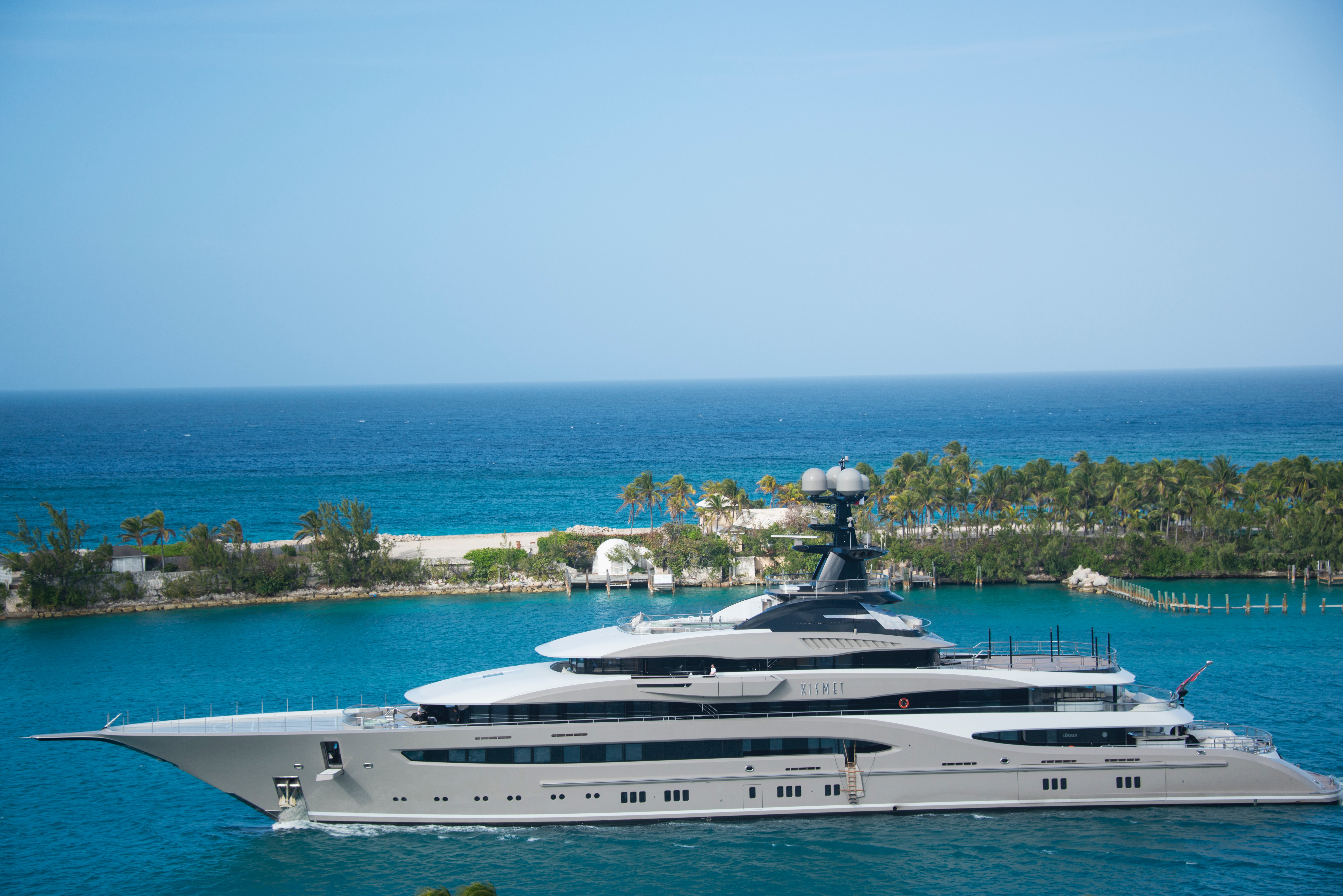 Best Luxury Yacht Photo · 100% Free Downloads