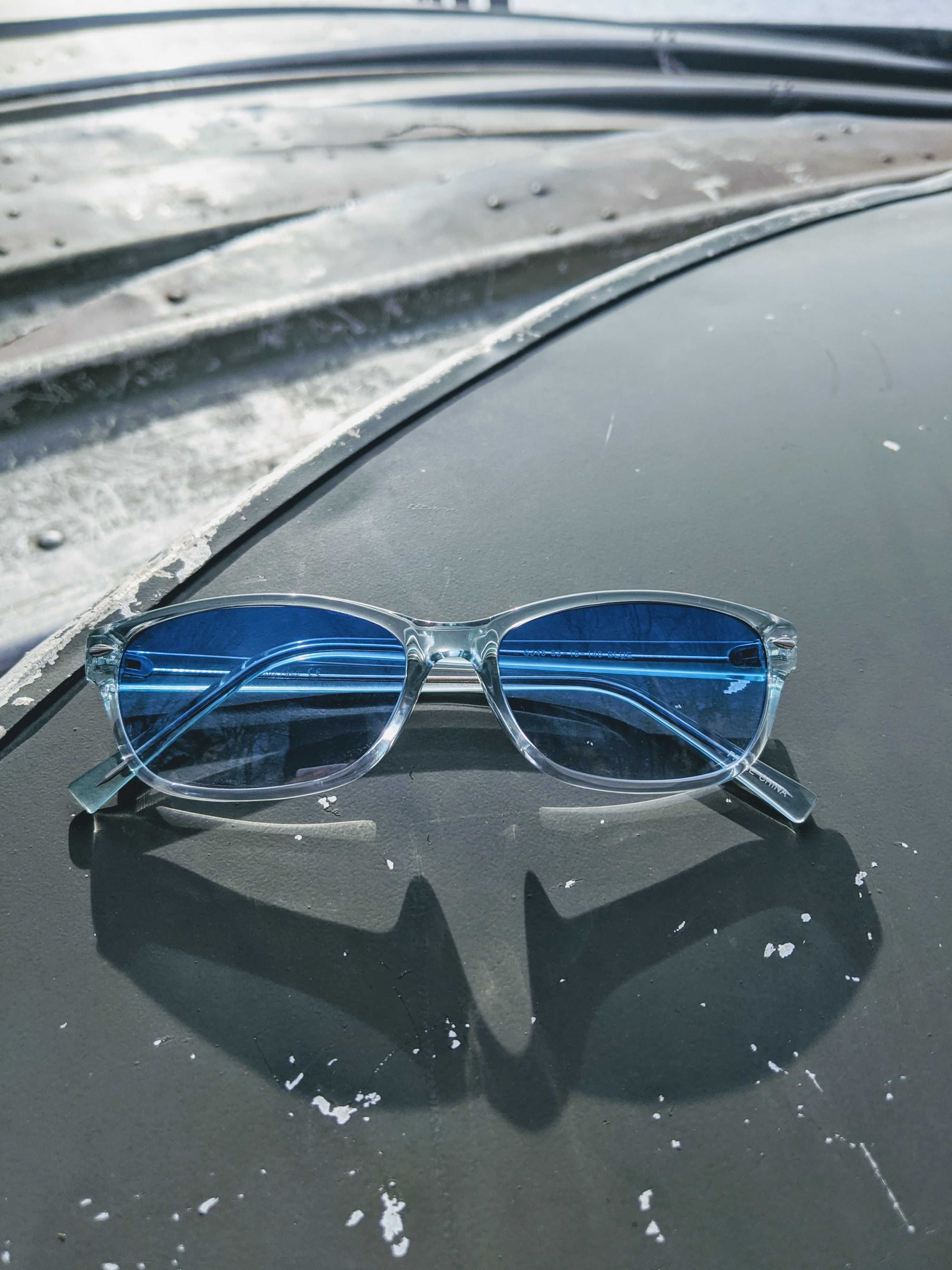 Taffy. Cool Mint. Sunglasses. Blue aesthetic pastel, Light blue aesthetic, Blue aesthetic