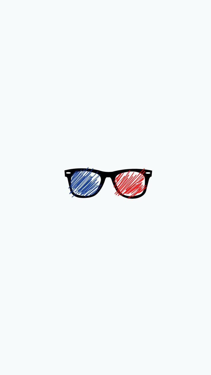 Colorful Glasses IPhone Wallpaper. IPhone Wallpaper For Guys, Glasses Wallpaper, Hipster Wallpaper